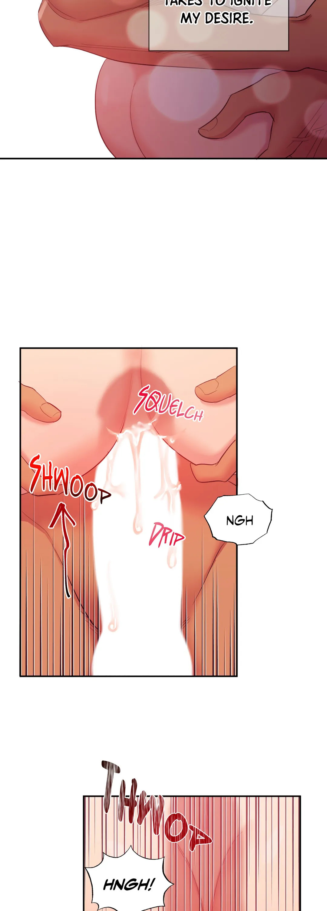 Hana’s Demons of Lust - Chapter 19 [photo 14] - MangaPorn