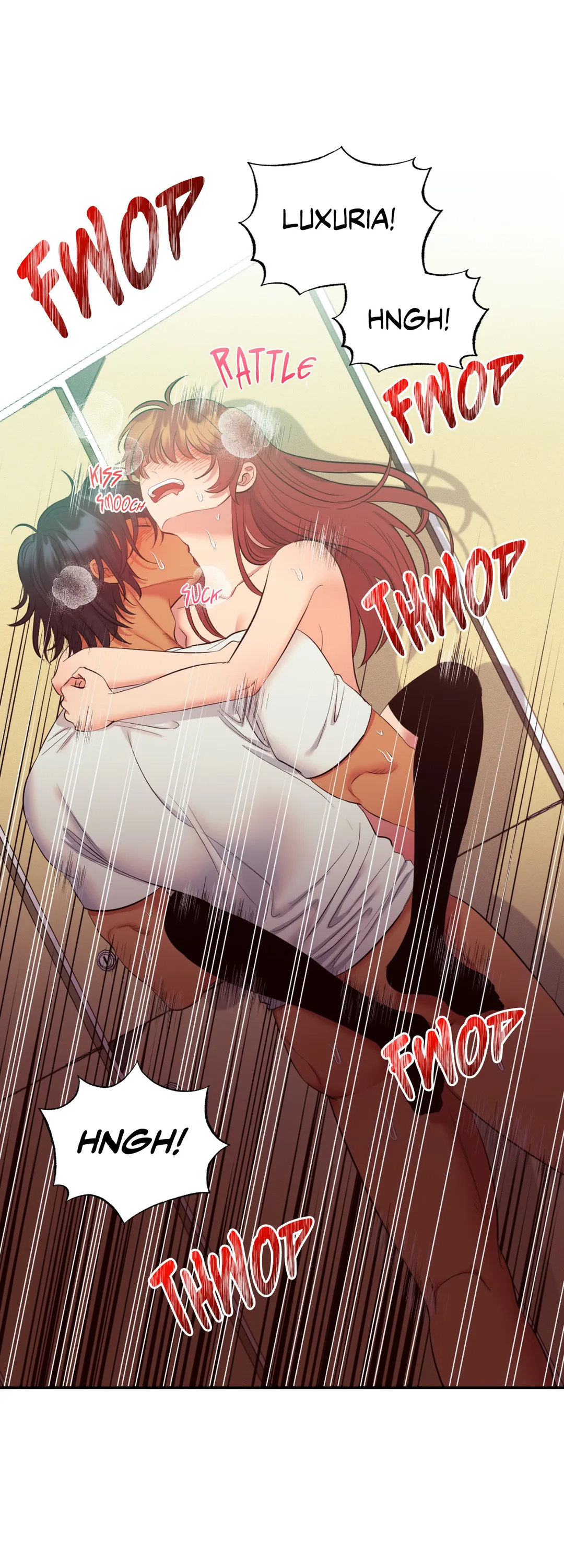 Hana’s Demons of Lust - Chapter 19 [photo 19] - MangaPorn