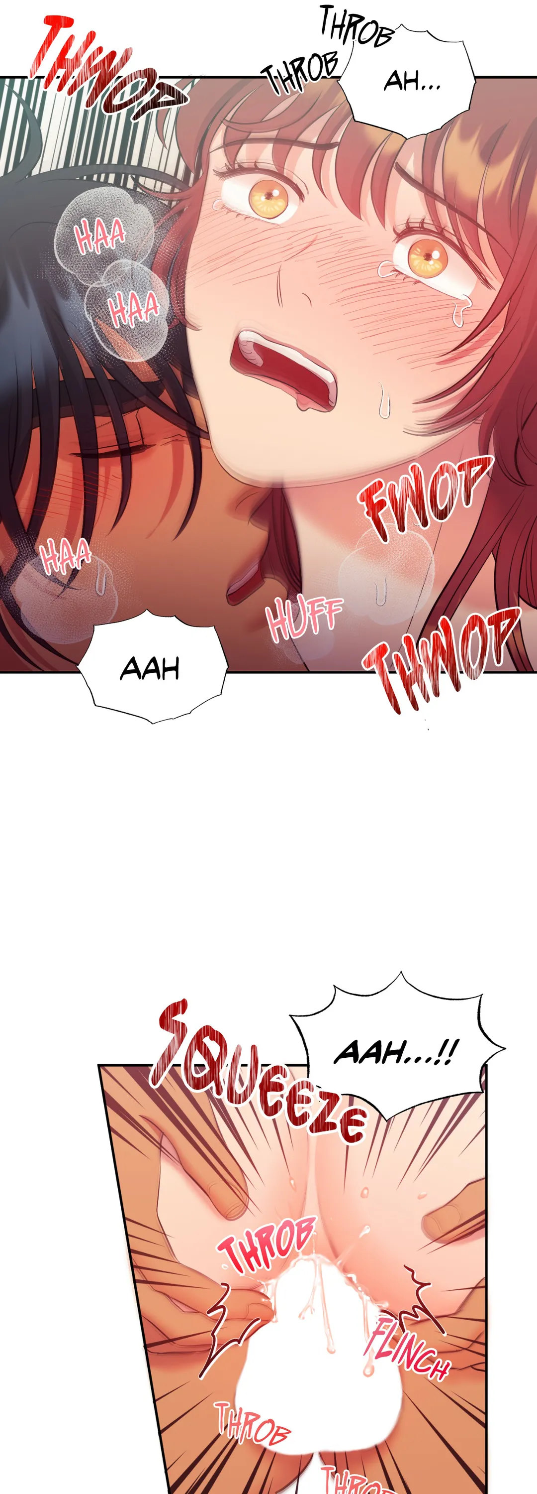 Hana’s Demons of Lust - Chapter 19 [photo 20] - MangaPorn