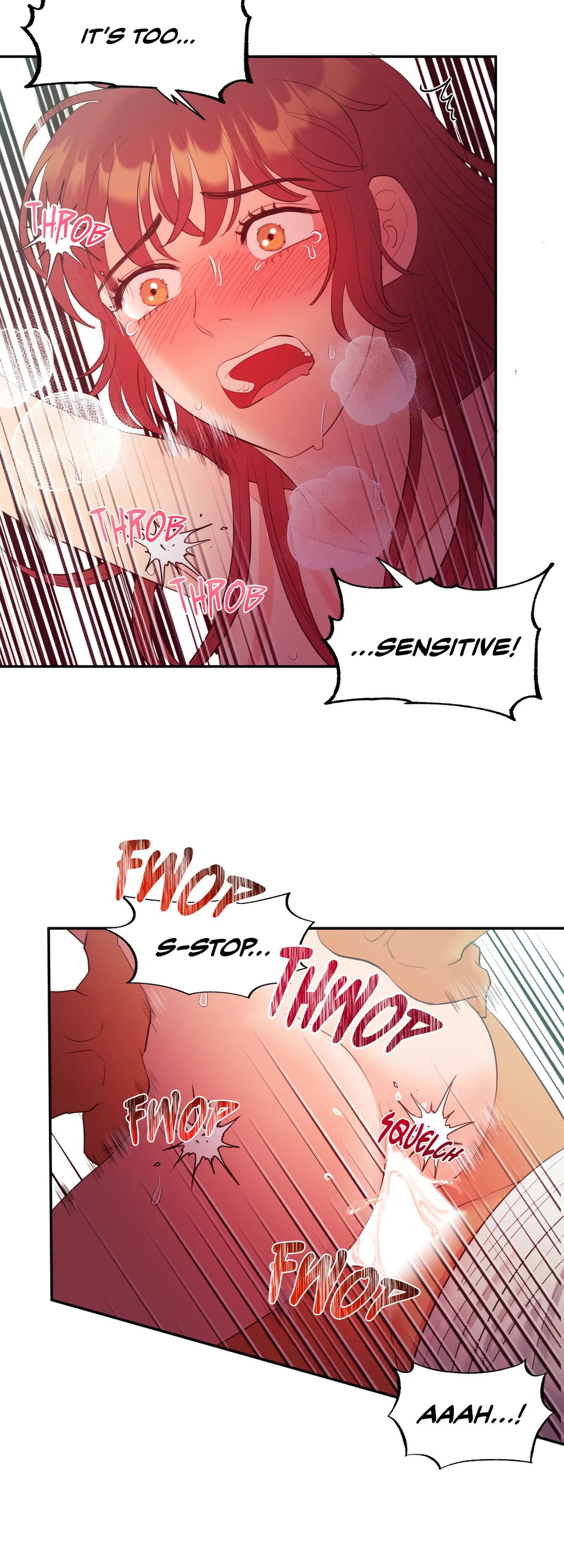 Hana’s Demons of Lust - Chapter 19 [photo 30] - MangaPorn