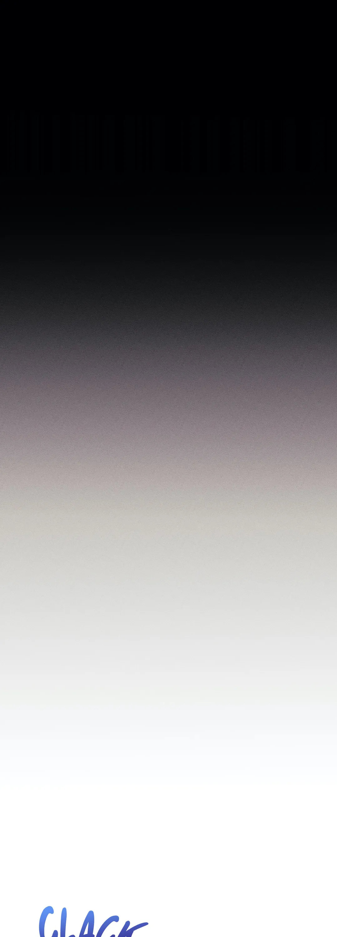 Hana’s Demons of Lust - Chapter 19 [photo 35] - MangaPorn