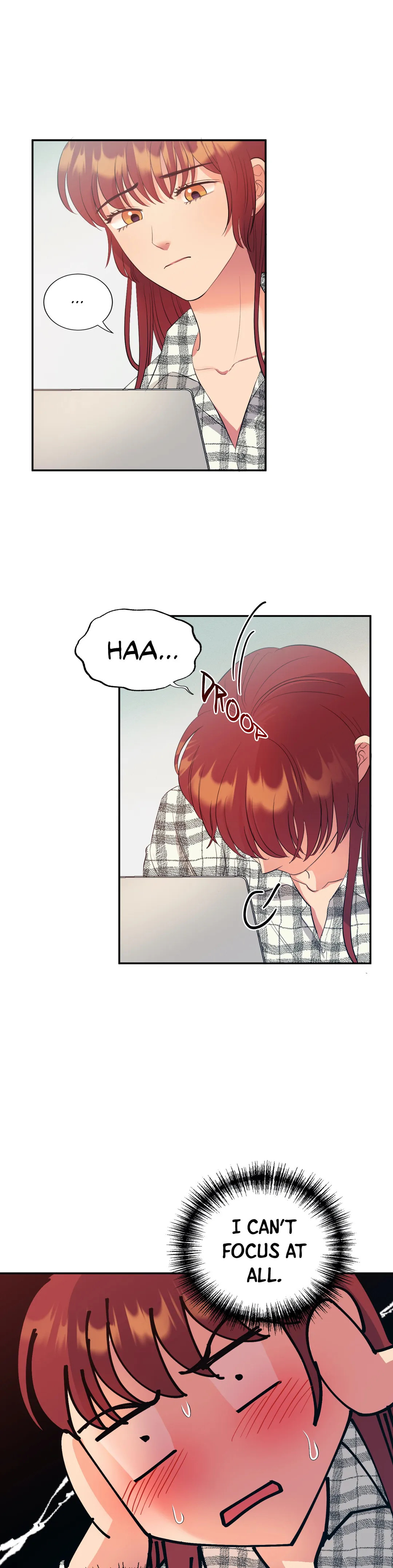 Hana’s Demons of Lust - Chapter 19 [photo 37] - MangaPorn