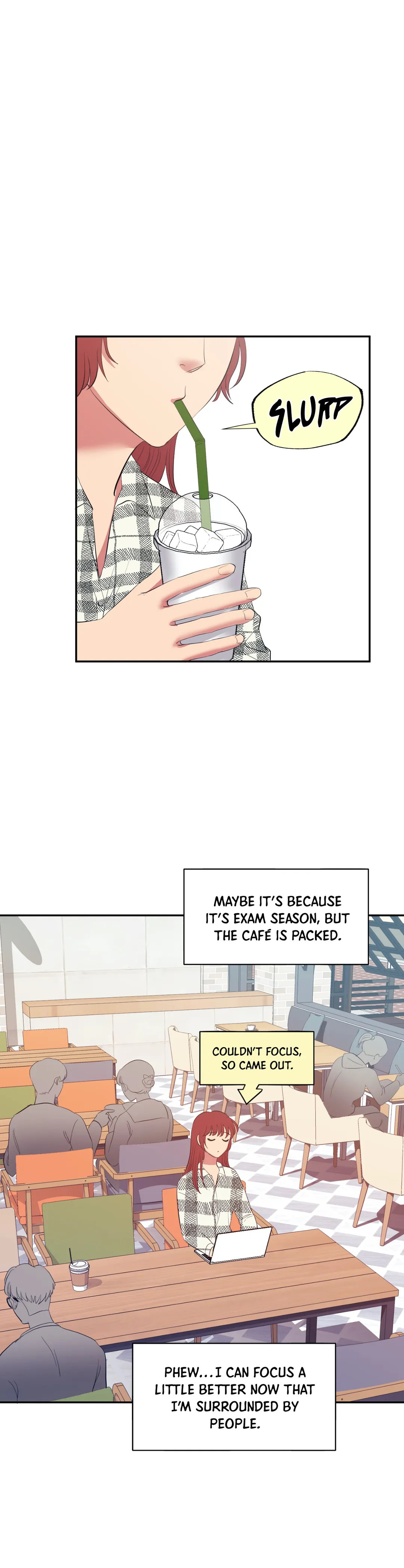 Hana’s Demons of Lust - Chapter 19 [photo 40] - MangaPorn