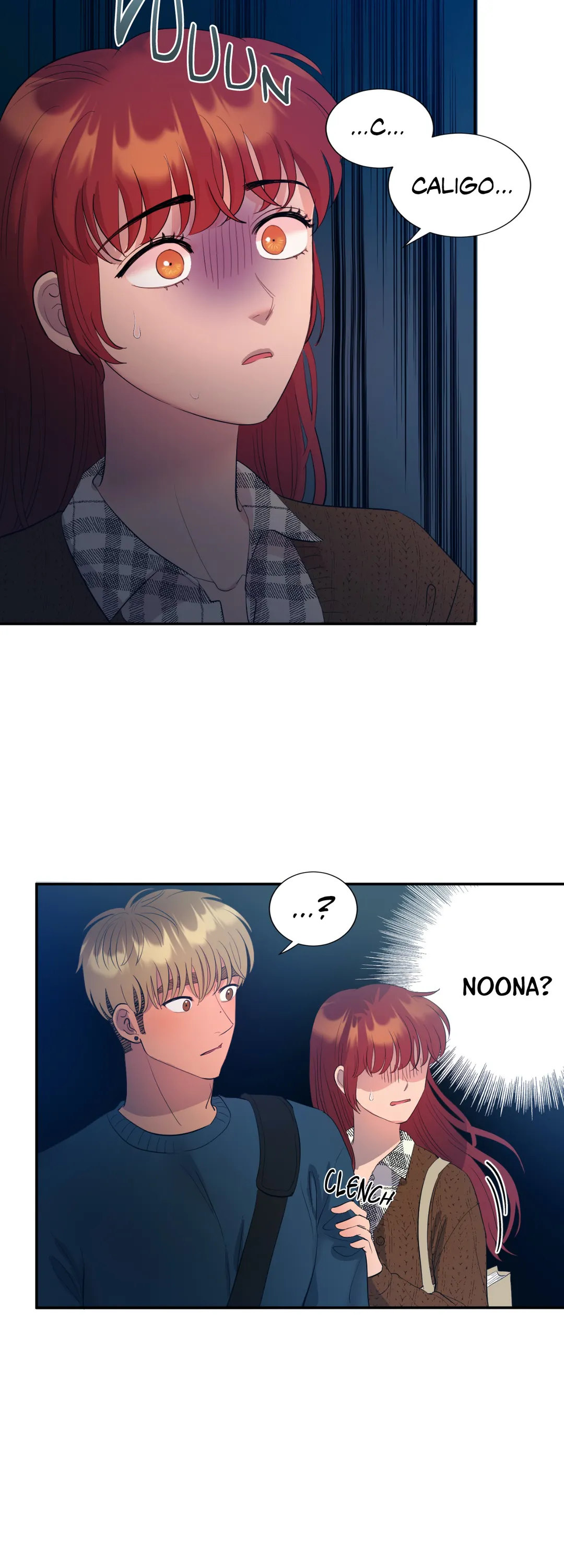 Hana’s Demons of Lust - Chapter 20 [photo 15] - MangaPorn