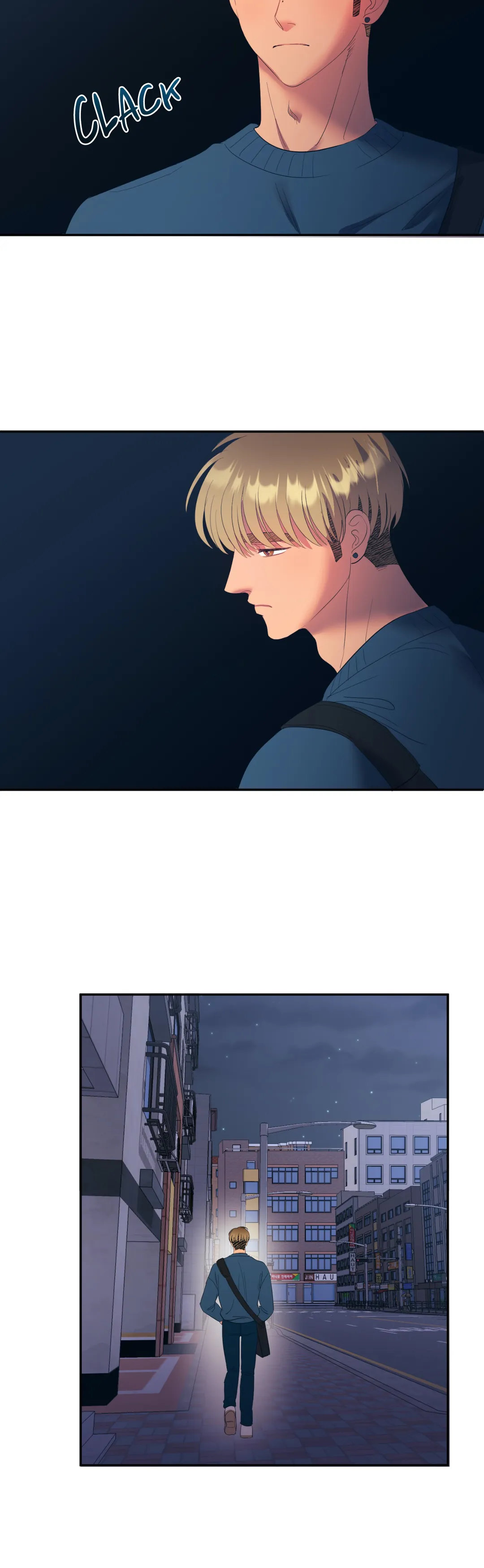 Hana’s Demons of Lust - Chapter 20 [photo 29] - MangaPorn