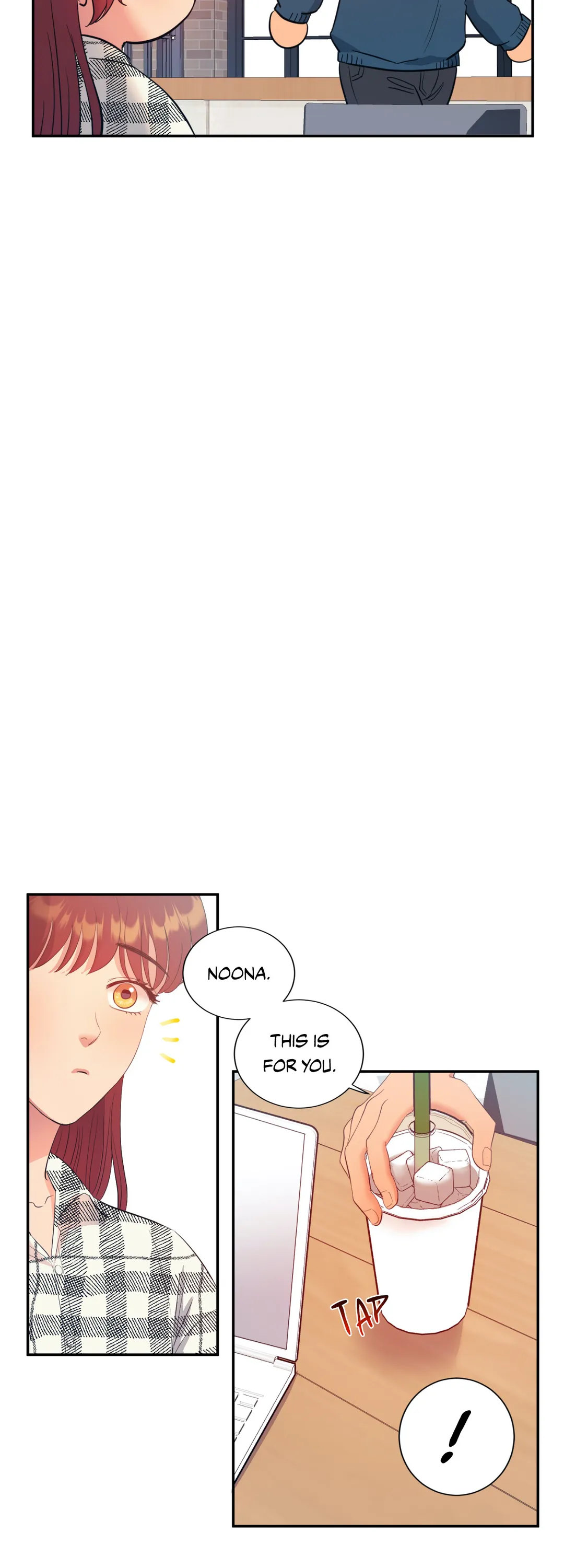 Hana’s Demons of Lust - Chapter 20 [photo 3] - MangaPorn