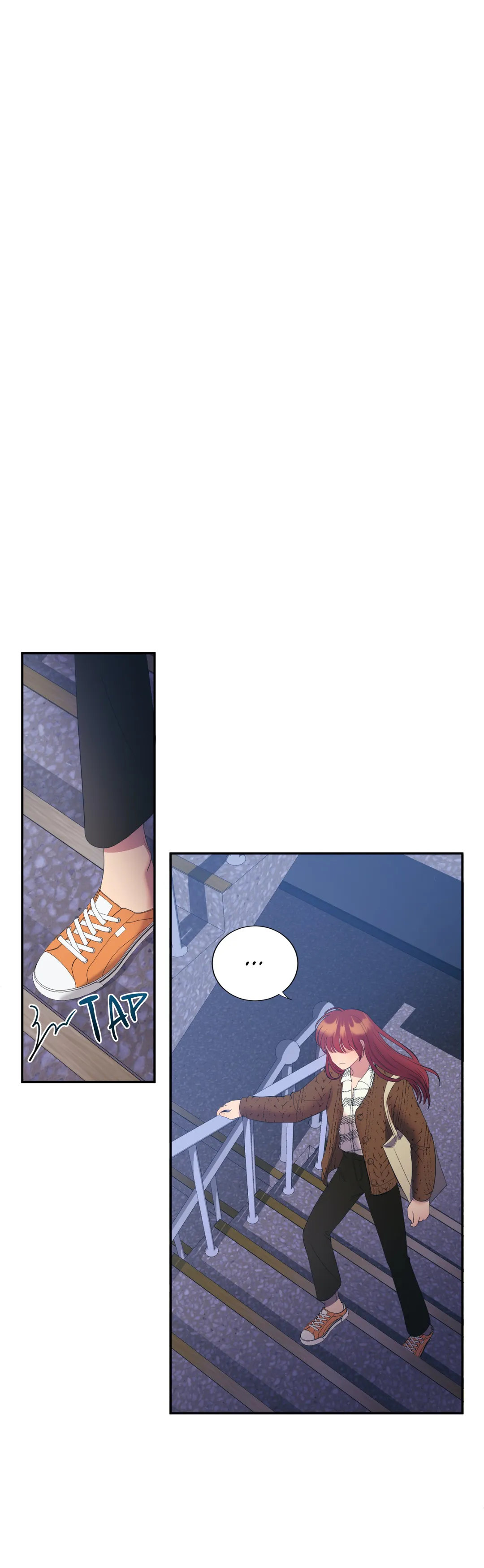 Hana’s Demons of Lust - Chapter 20 [photo 30] - MangaPorn