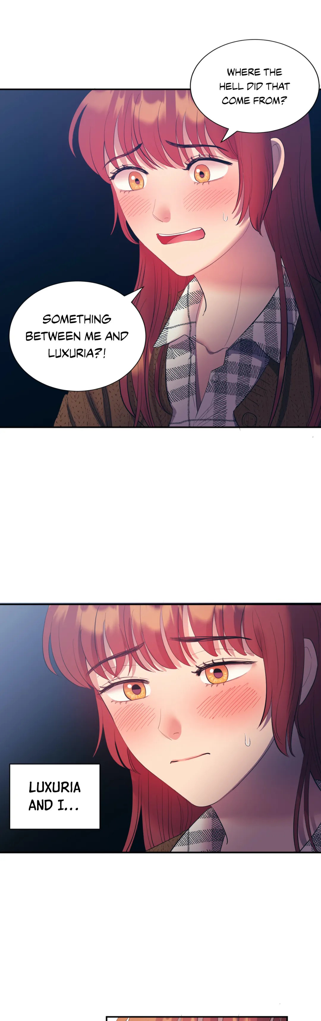 Hana’s Demons of Lust - Chapter 20 [photo 31] - MangaPorn