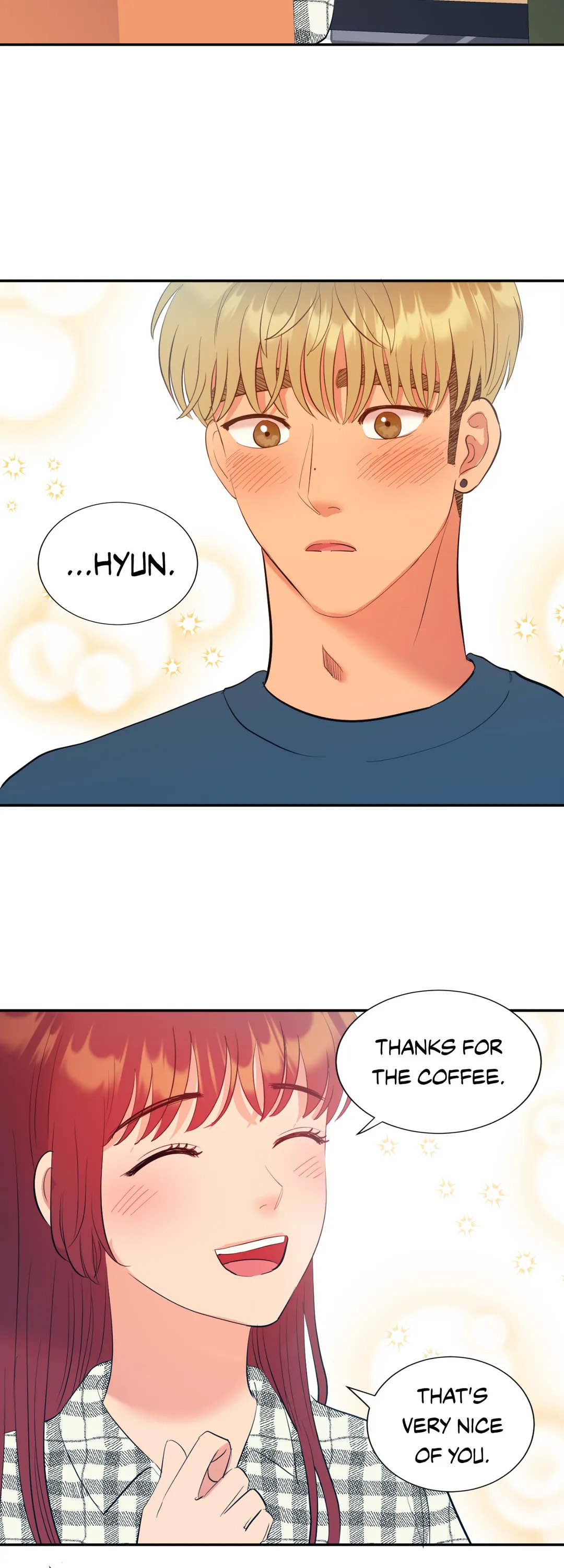 Hana’s Demons of Lust - Chapter 20 [photo 9] - MangaPorn