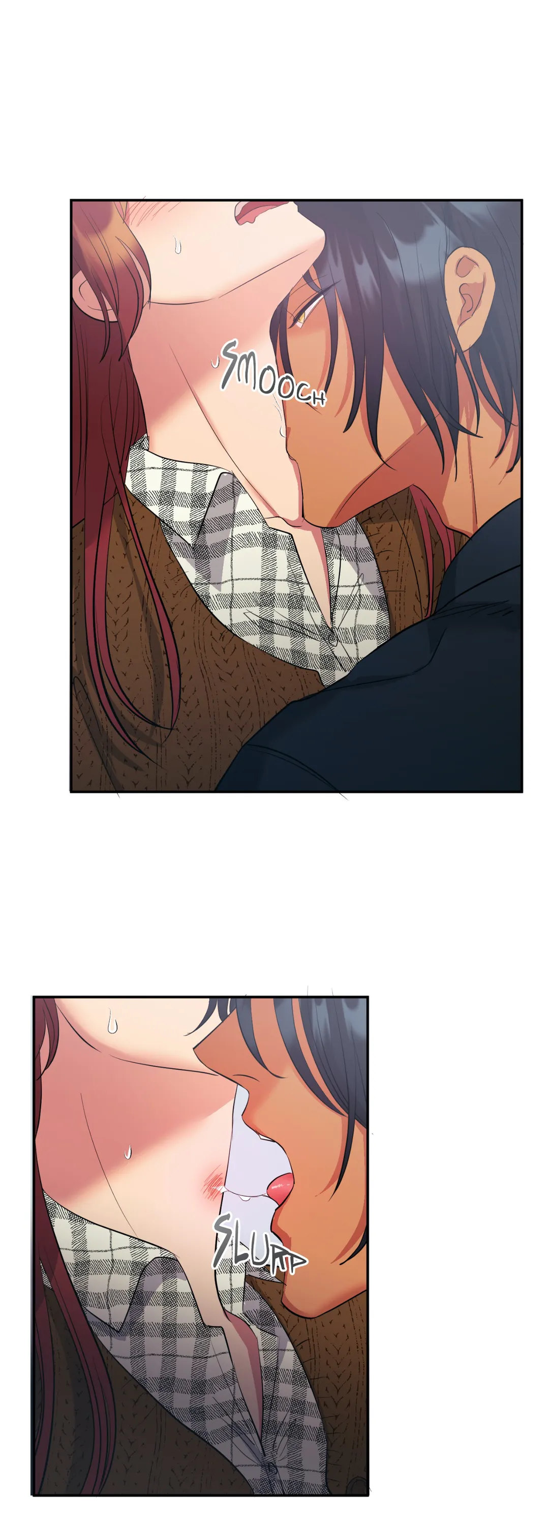 Hana’s Demons of Lust - Chapter 21 [photo 12] - MangaPorn