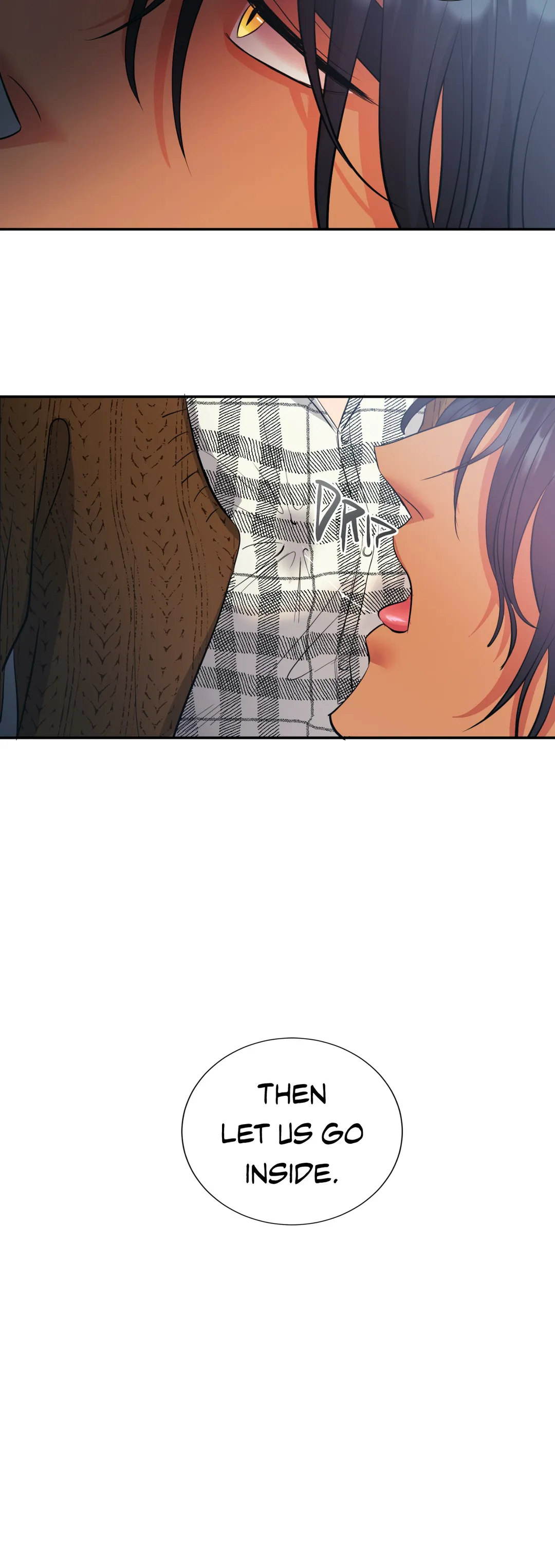 Hana’s Demons of Lust - Chapter 21 [photo 15] - MangaPorn