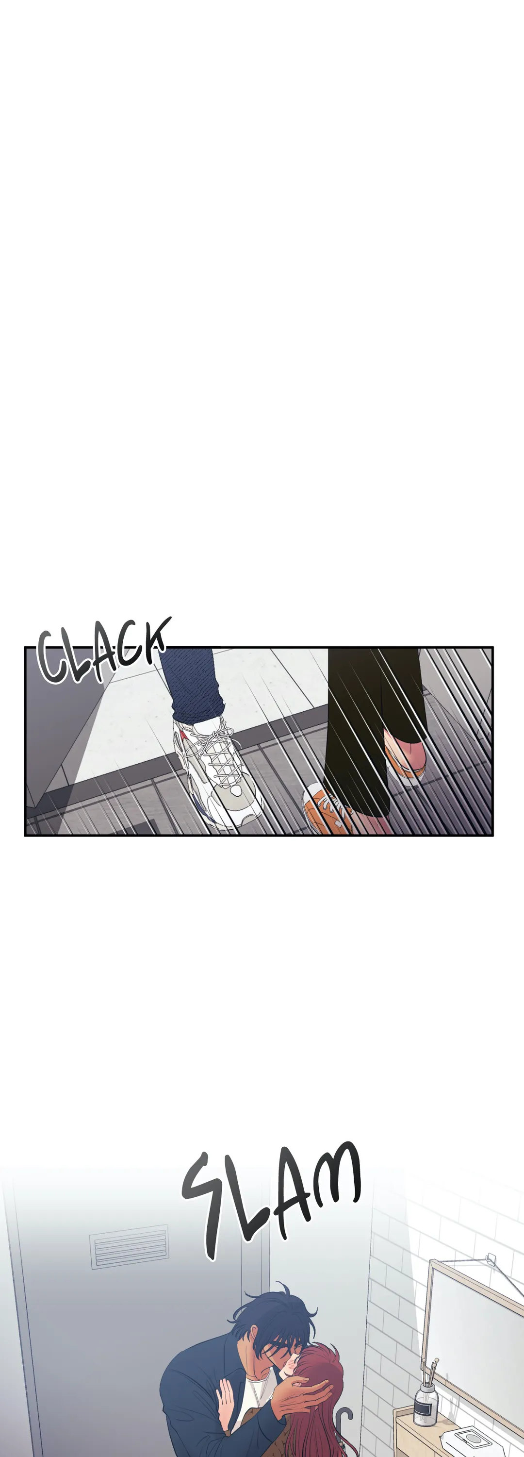 Hana’s Demons of Lust - Chapter 21 [photo 16] - MangaPorn