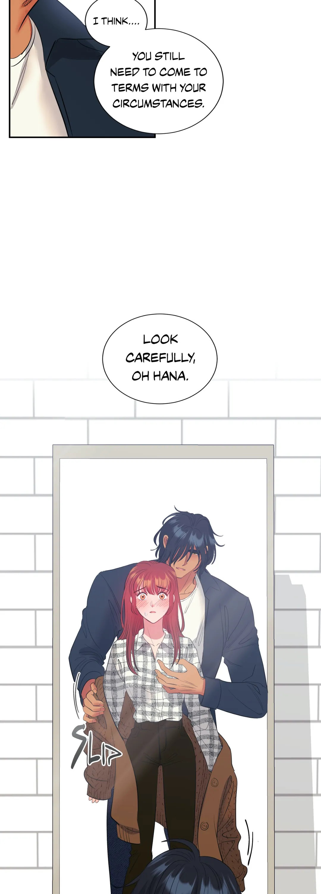 Hana’s Demons of Lust - Chapter 21 [photo 20] - MangaPorn