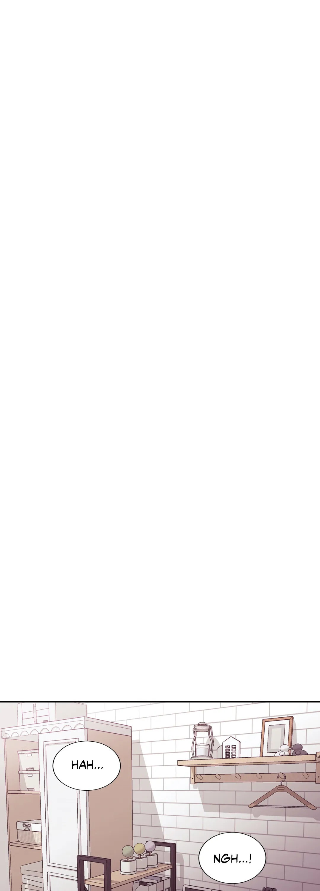 Hana’s Demons of Lust - Chapter 21 [photo 22] - MangaPorn