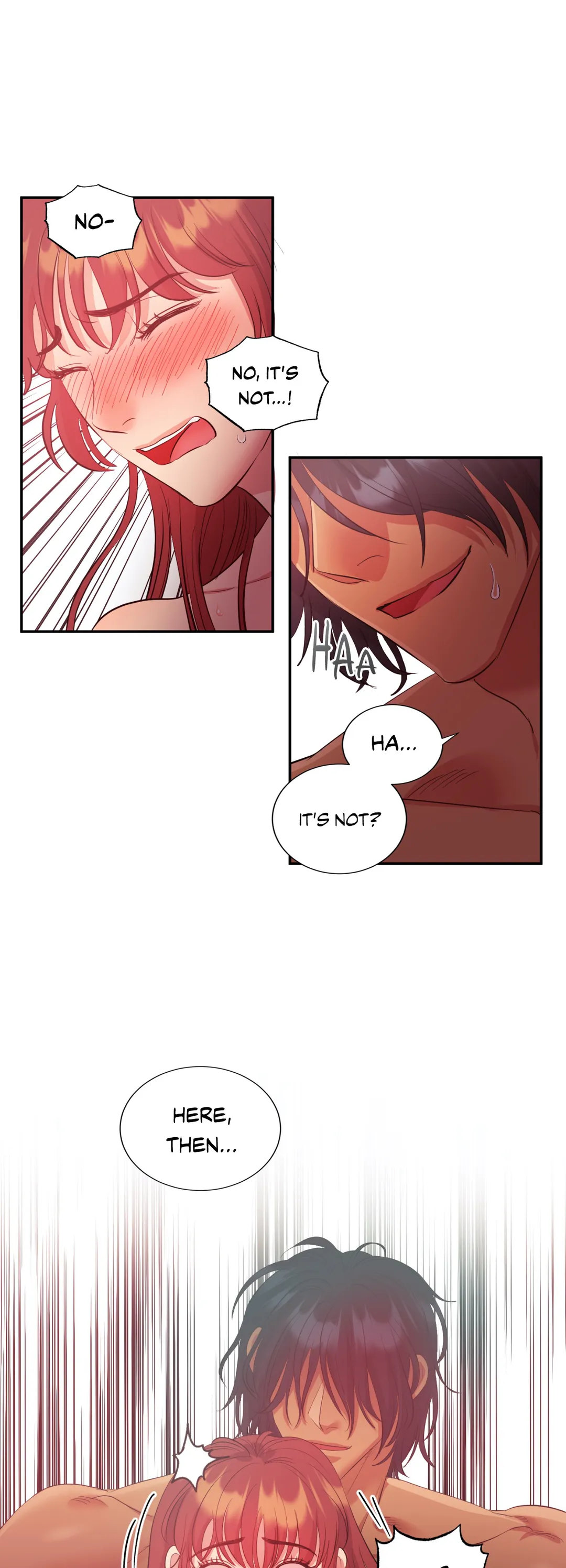 Hana’s Demons of Lust - Chapter 21 [photo 34] - MangaPorn