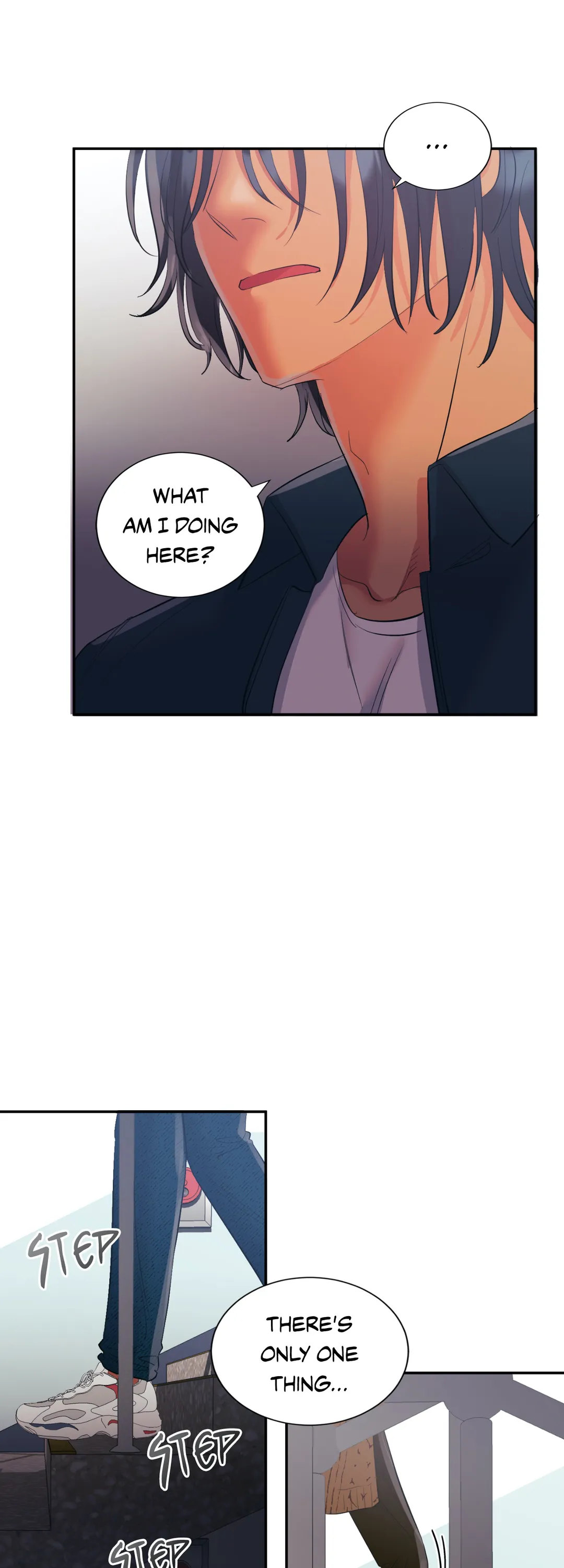 Hana’s Demons of Lust - Chapter 21 [photo 8] - MangaPorn