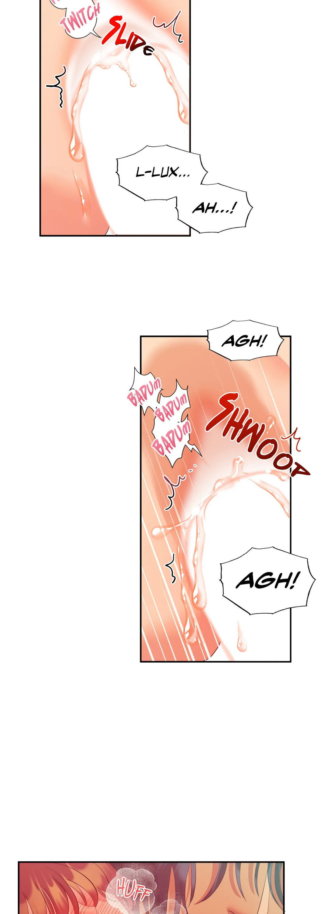 Hana’s Demons of Lust - Chapter 22 [photo 14] - MangaPorn