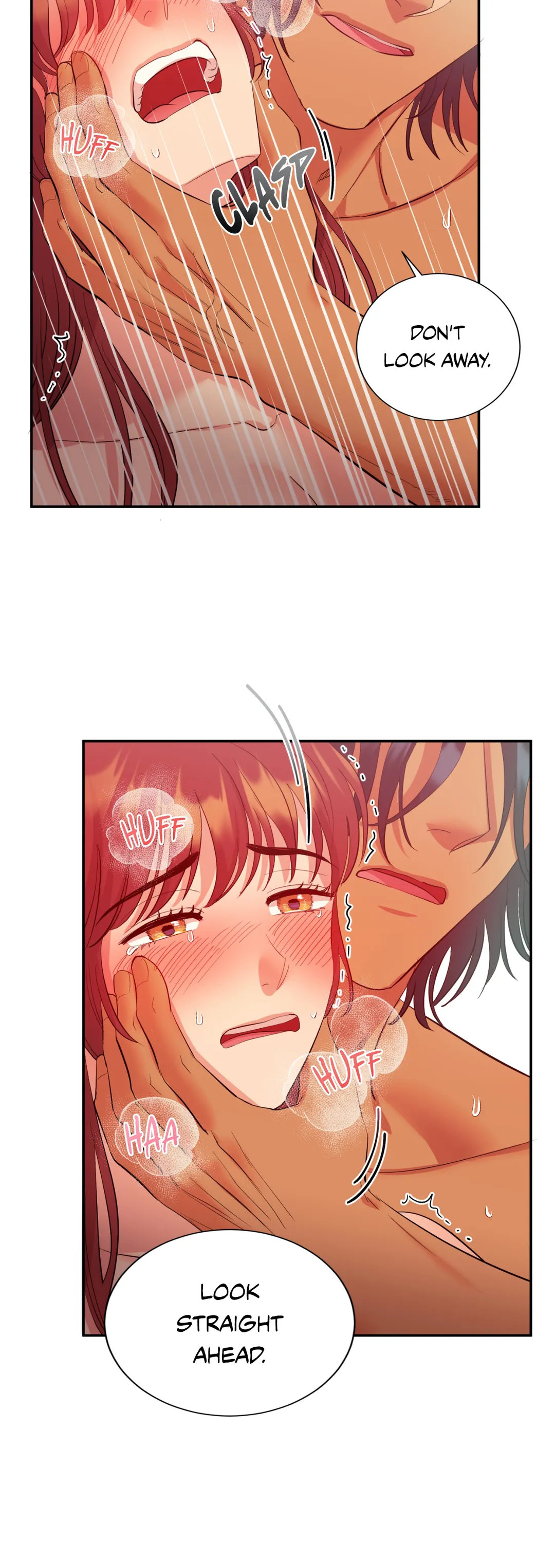 Hana’s Demons of Lust - Chapter 22 [photo 15] - MangaPorn