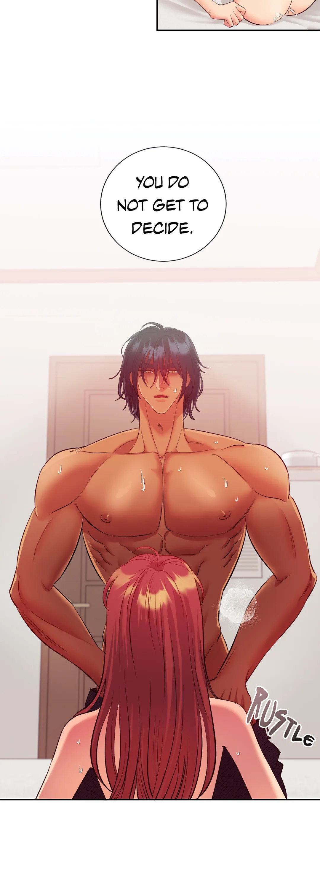 Hana’s Demons of Lust - Chapter 22 [photo 24] - MangaPorn