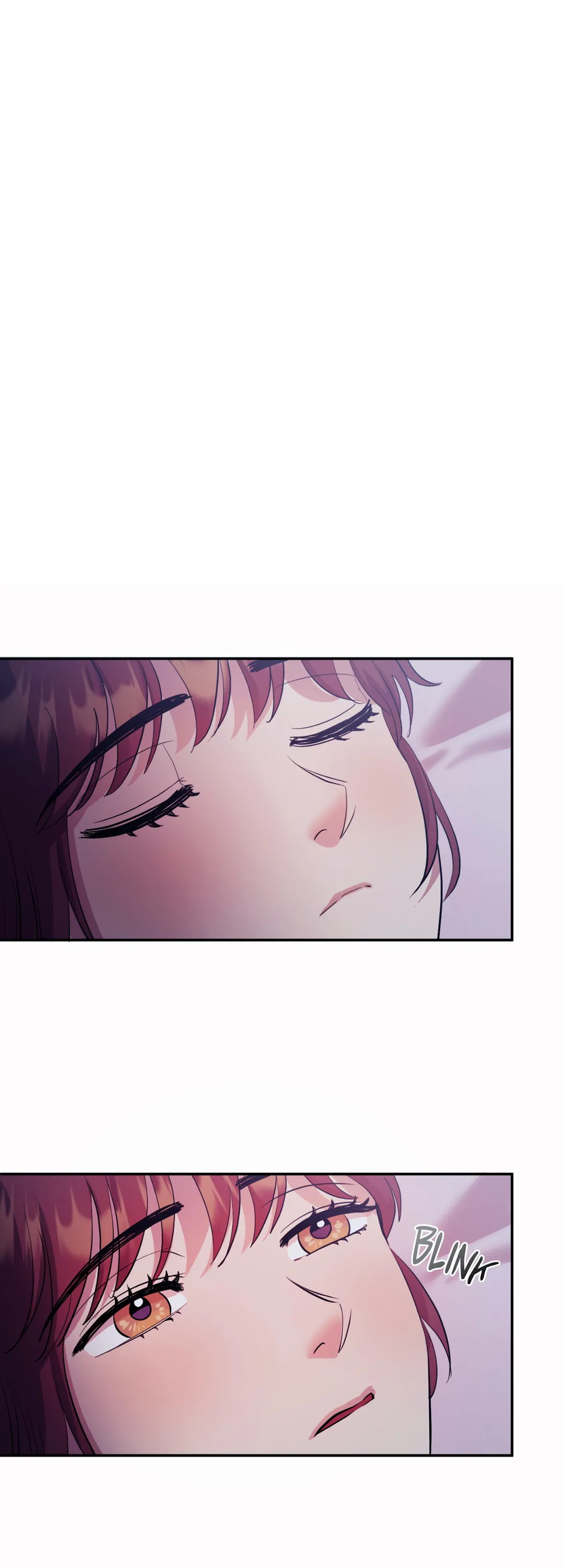 Hana’s Demons of Lust - Chapter 22 [photo 27] - MangaPorn