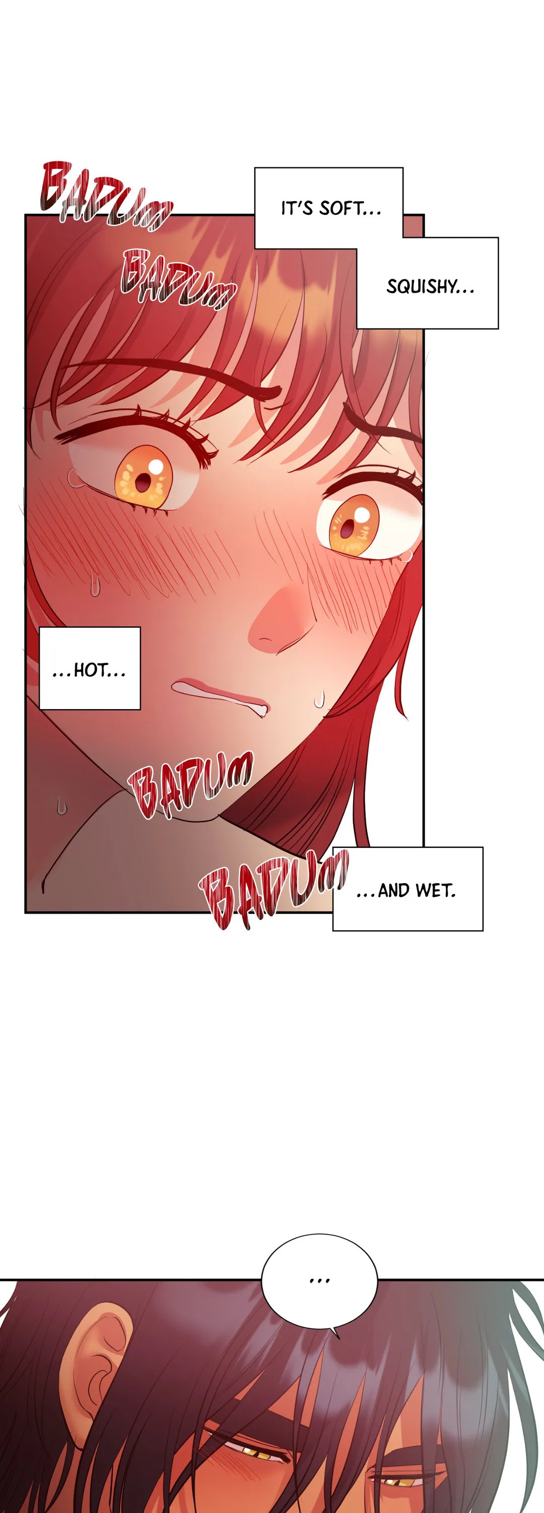 Hana’s Demons of Lust - Chapter 22 [photo 5] - MangaPorn