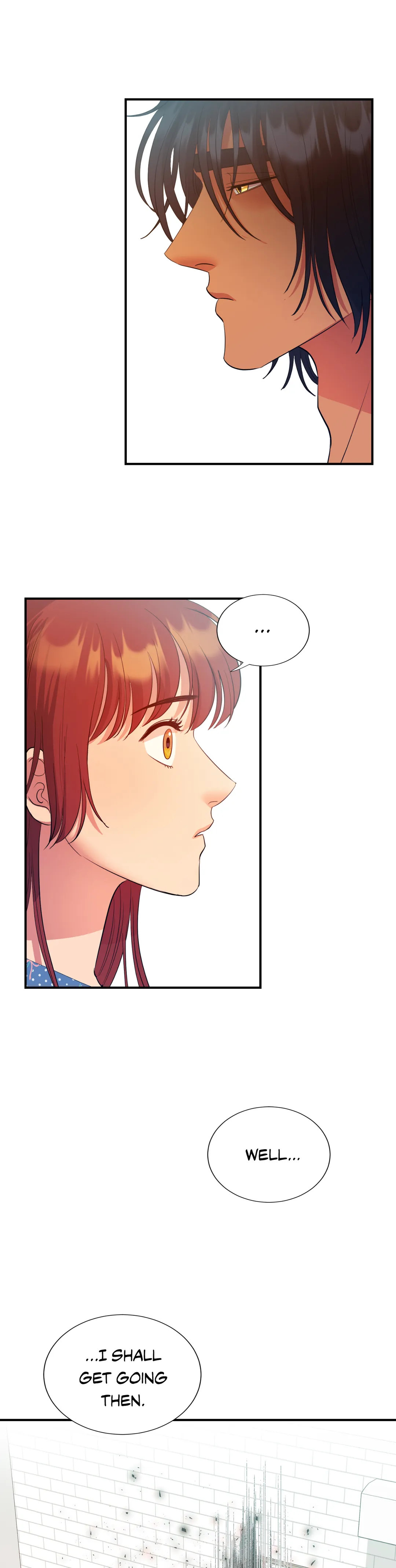 Hana’s Demons of Lust - Chapter 23 [photo 10] - MangaPorn