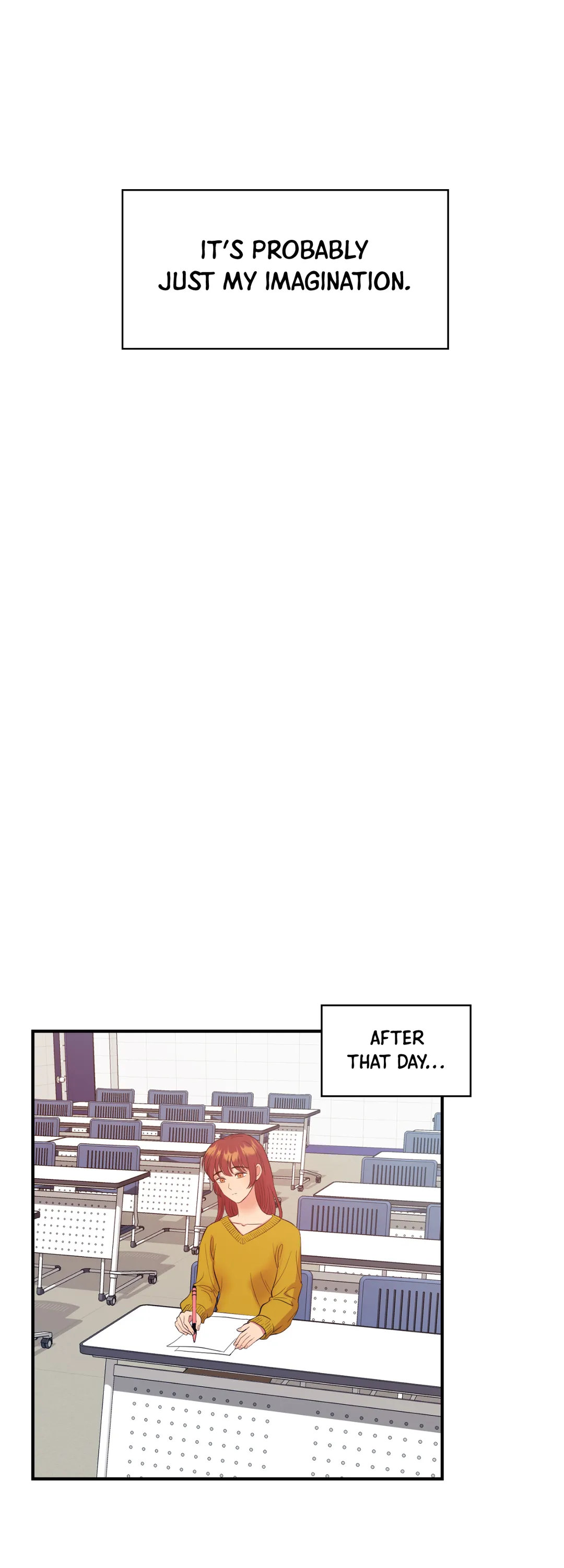 Hana’s Demons of Lust - Chapter 23 [photo 12] - MangaPorn