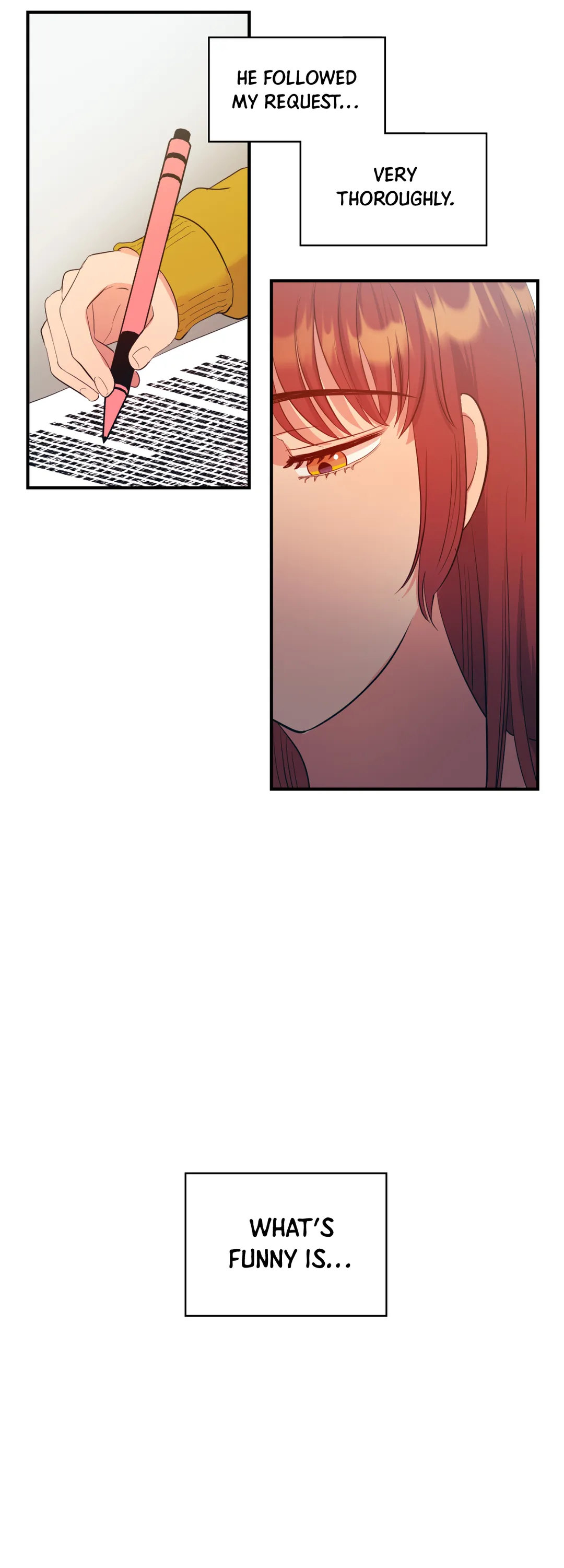 Hana’s Demons of Lust - Chapter 23 [photo 14] - MangaPorn