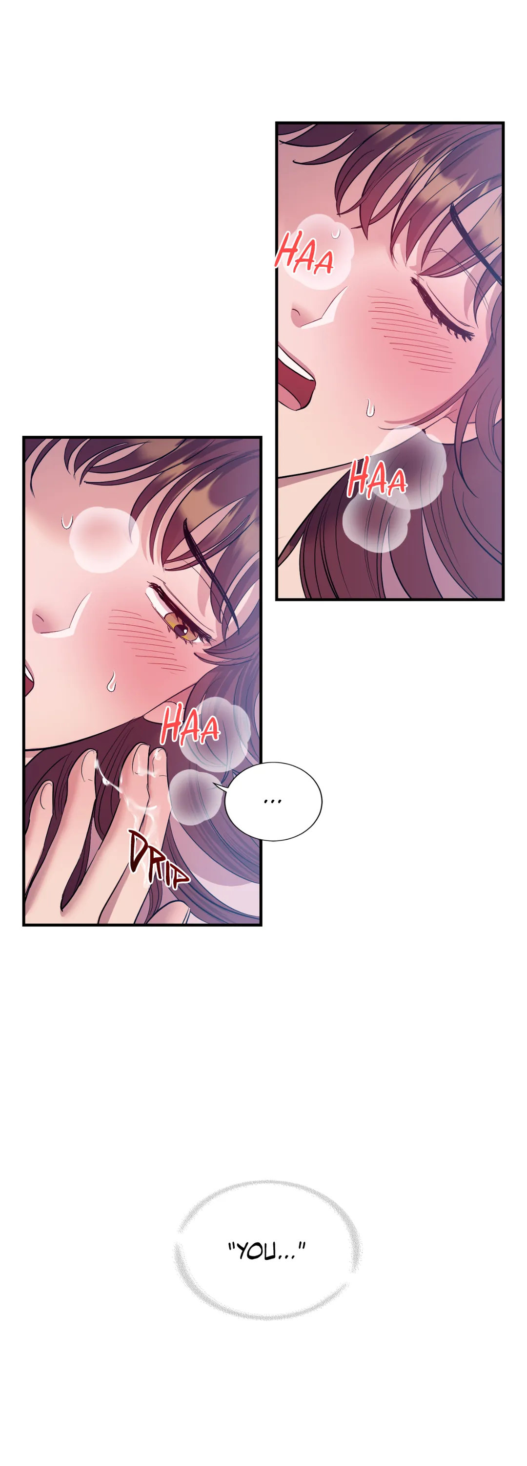 Hana’s Demons of Lust - Chapter 23 [photo 20] - MangaPorn