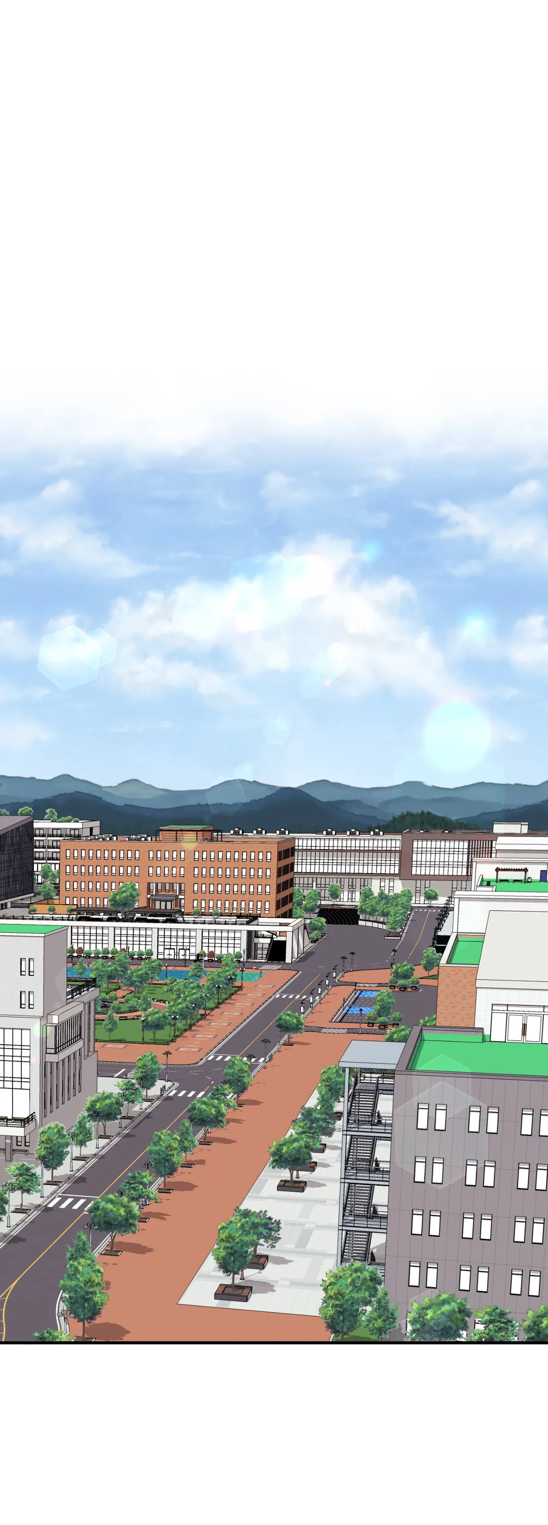 Hana’s Demons of Lust - Chapter 23 [photo 23] - MangaPorn