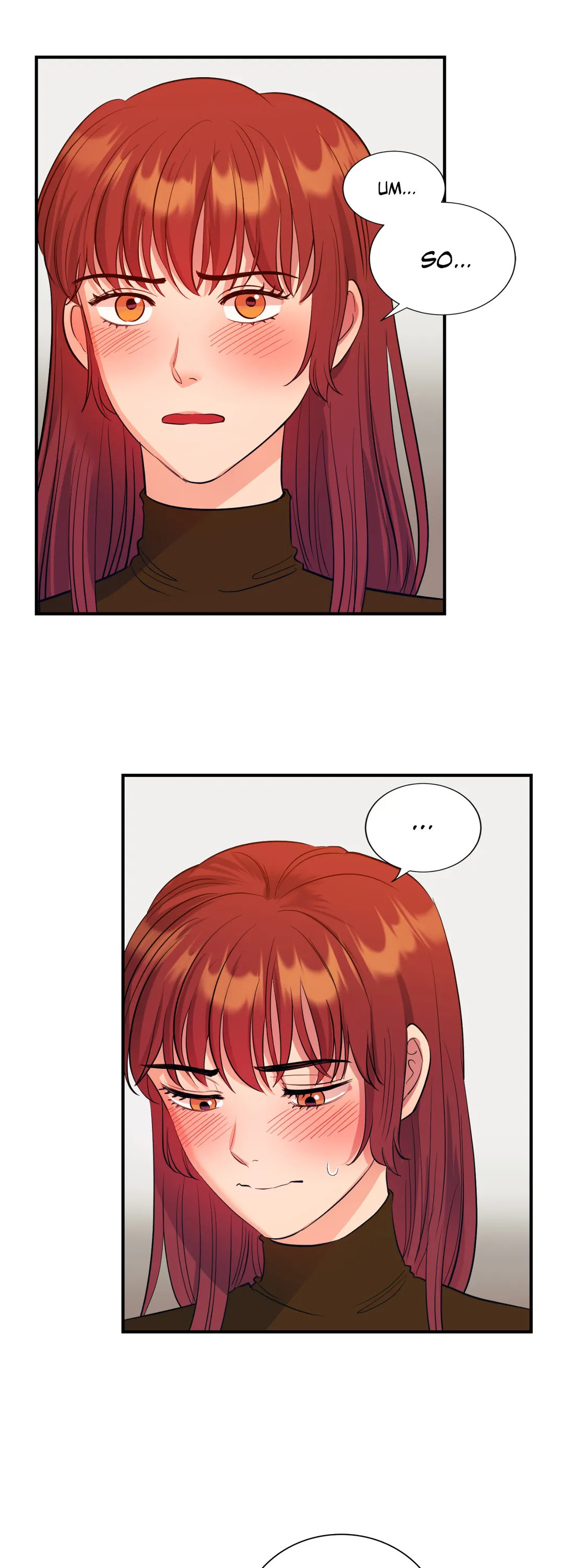 Hana’s Demons of Lust - Chapter 23 [photo 27] - MangaPorn