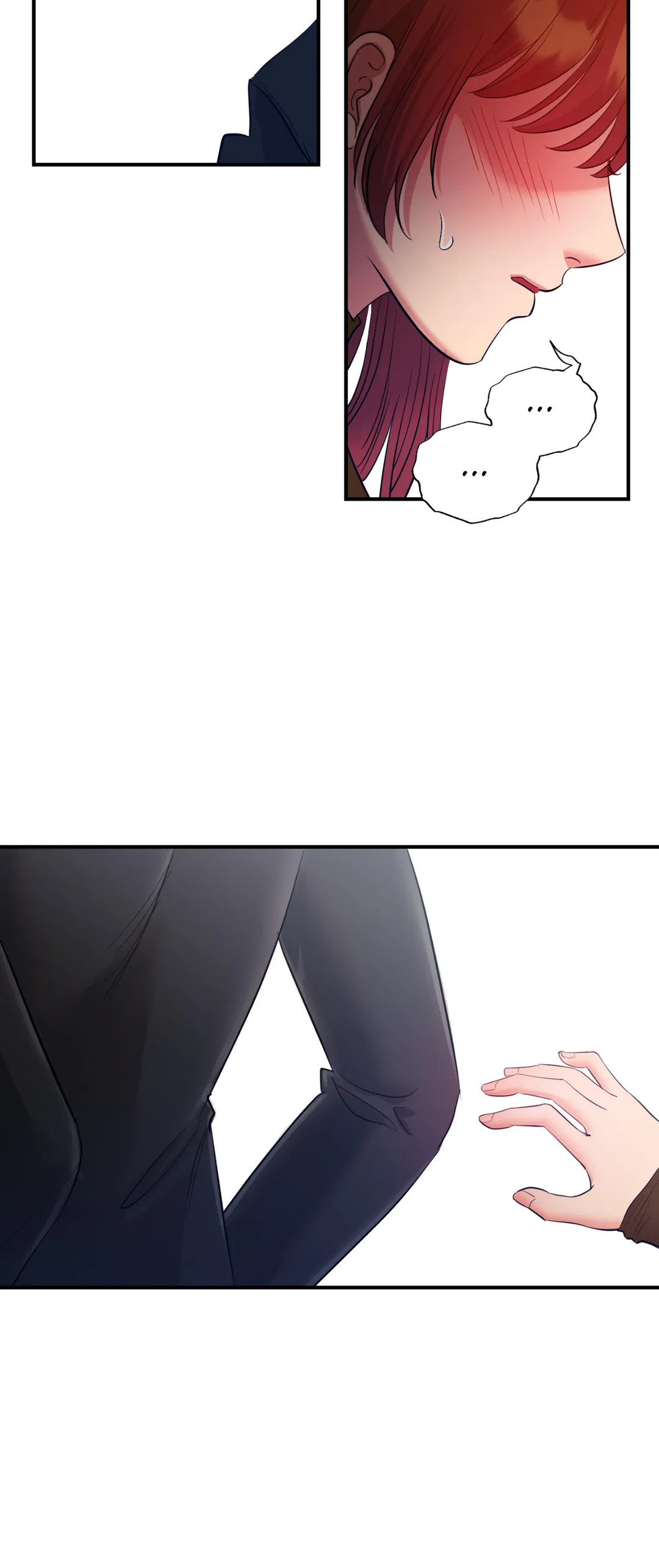 Hana’s Demons of Lust - Chapter 23 [photo 31] - MangaPorn