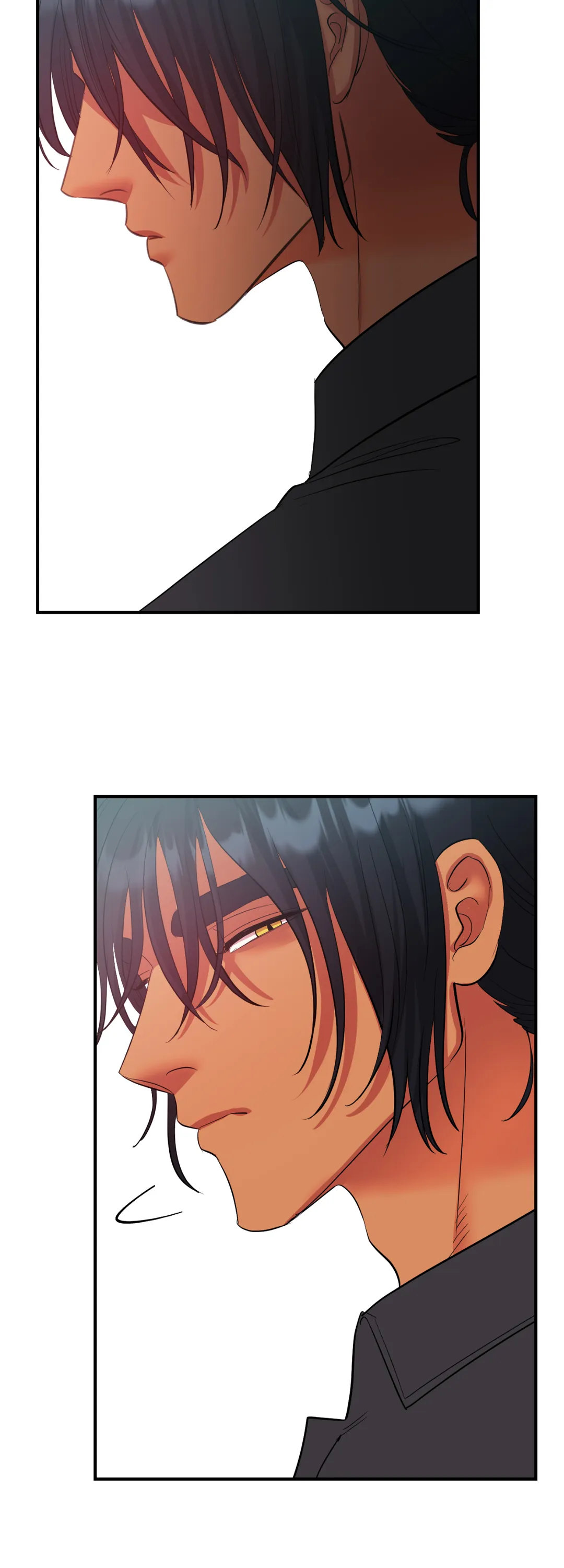 Hana’s Demons of Lust - Chapter 23 [photo 34] - MangaPorn