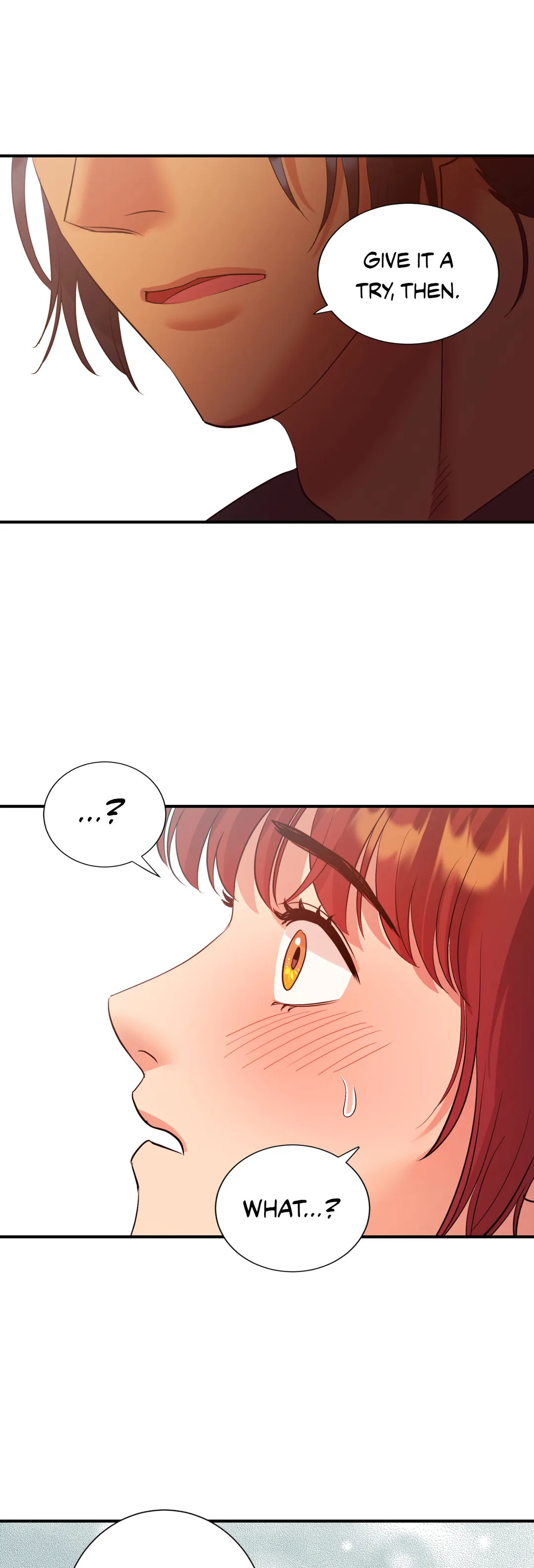 Hana’s Demons of Lust - Chapter 23 [photo 35] - MangaPorn