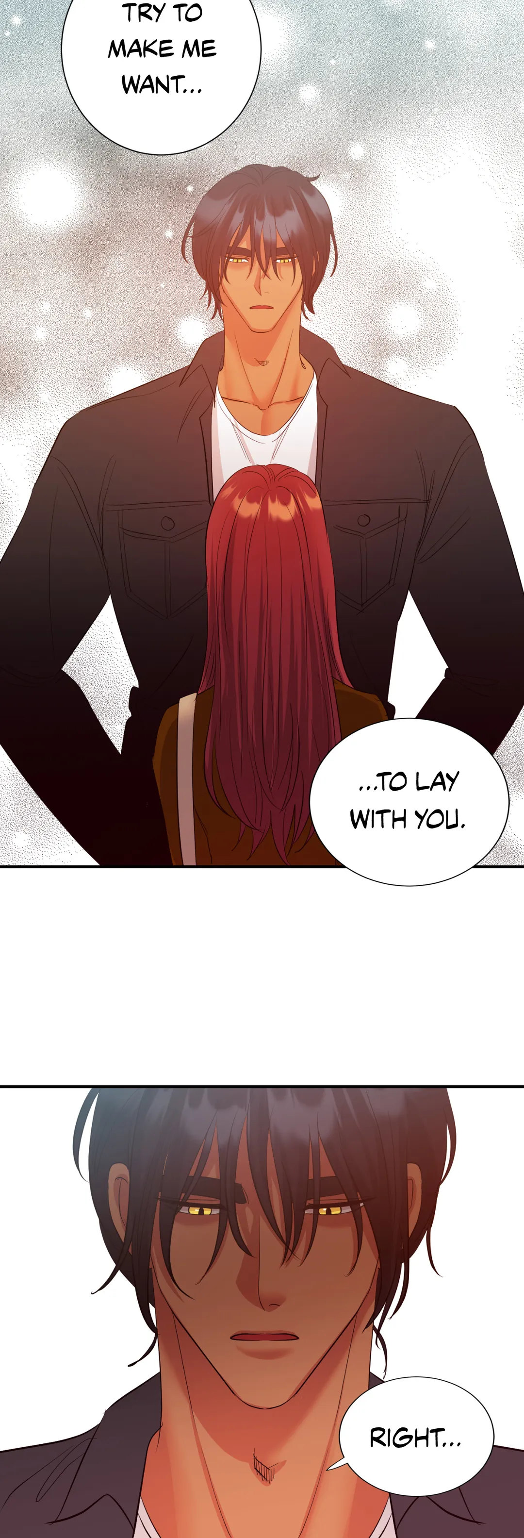 Hana’s Demons of Lust - Chapter 23 [photo 36] - MangaPorn