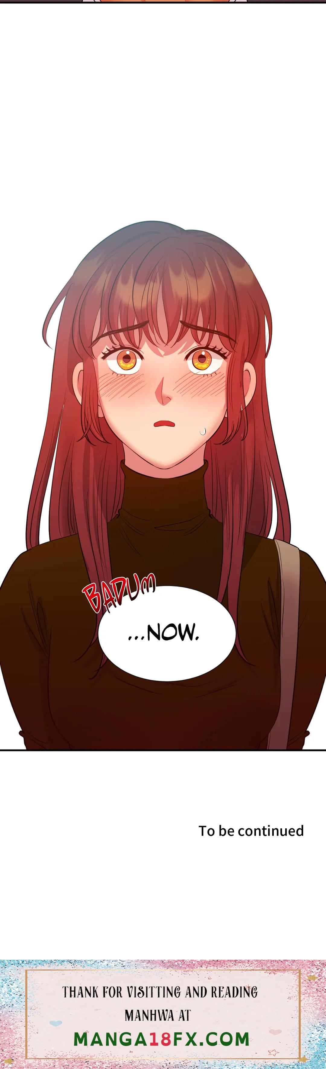 Hana’s Demons of Lust - Chapter 23 [photo 37] - MangaPorn