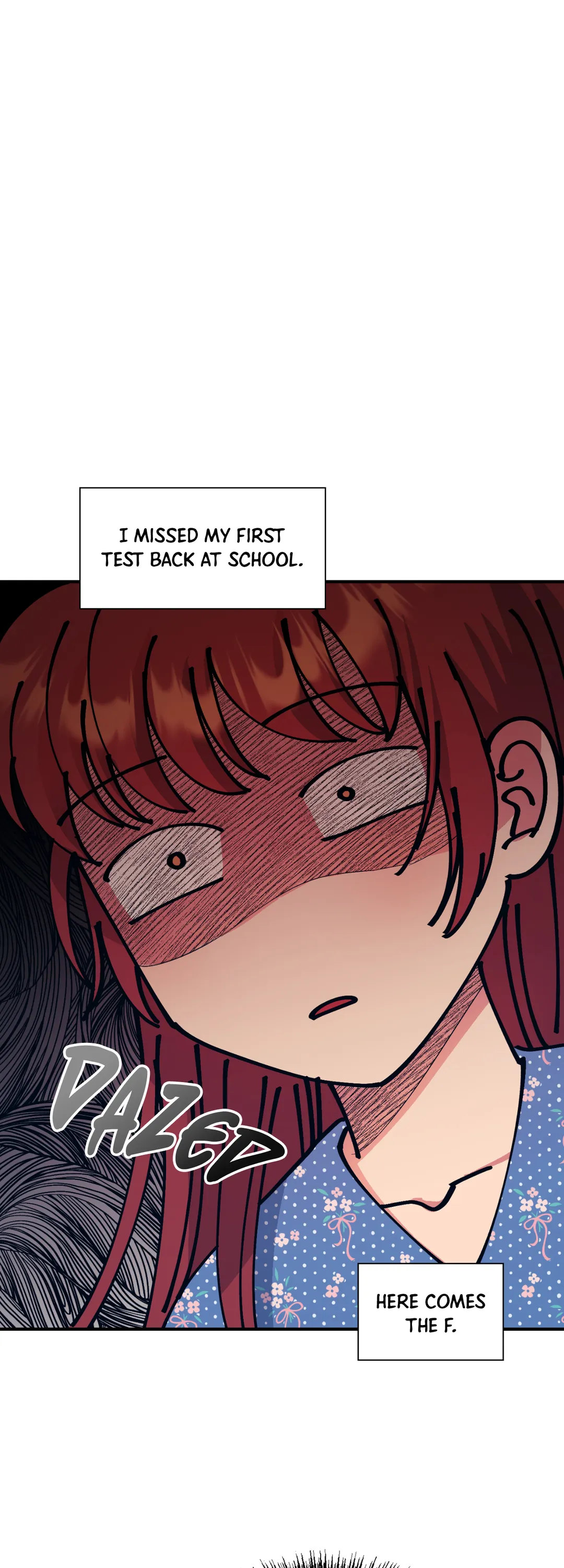 Hana’s Demons of Lust - Chapter 23 [photo 4] - MangaPorn