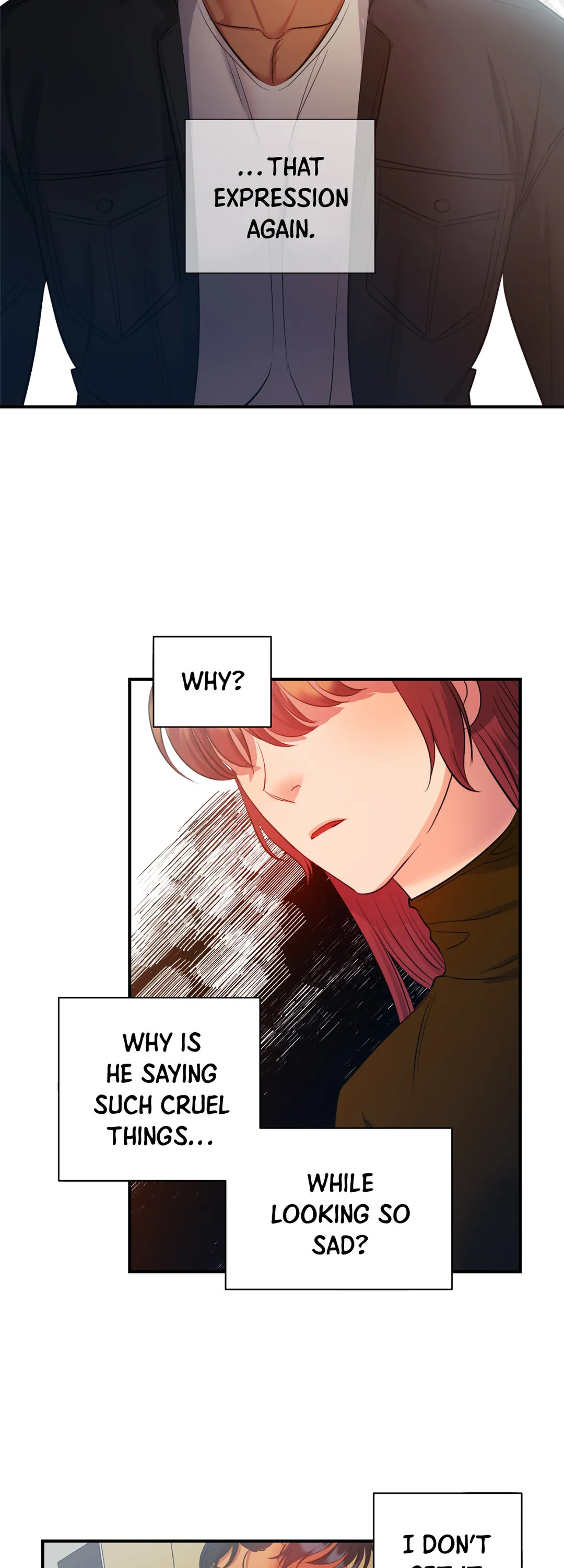 Hana’s Demons of Lust - Chapter 24 [photo 11] - MangaPorn