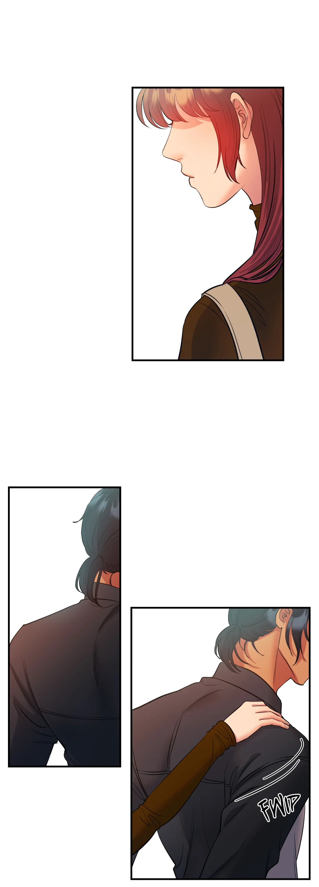 Hana’s Demons of Lust - Chapter 24 [photo 13] - MangaPorn