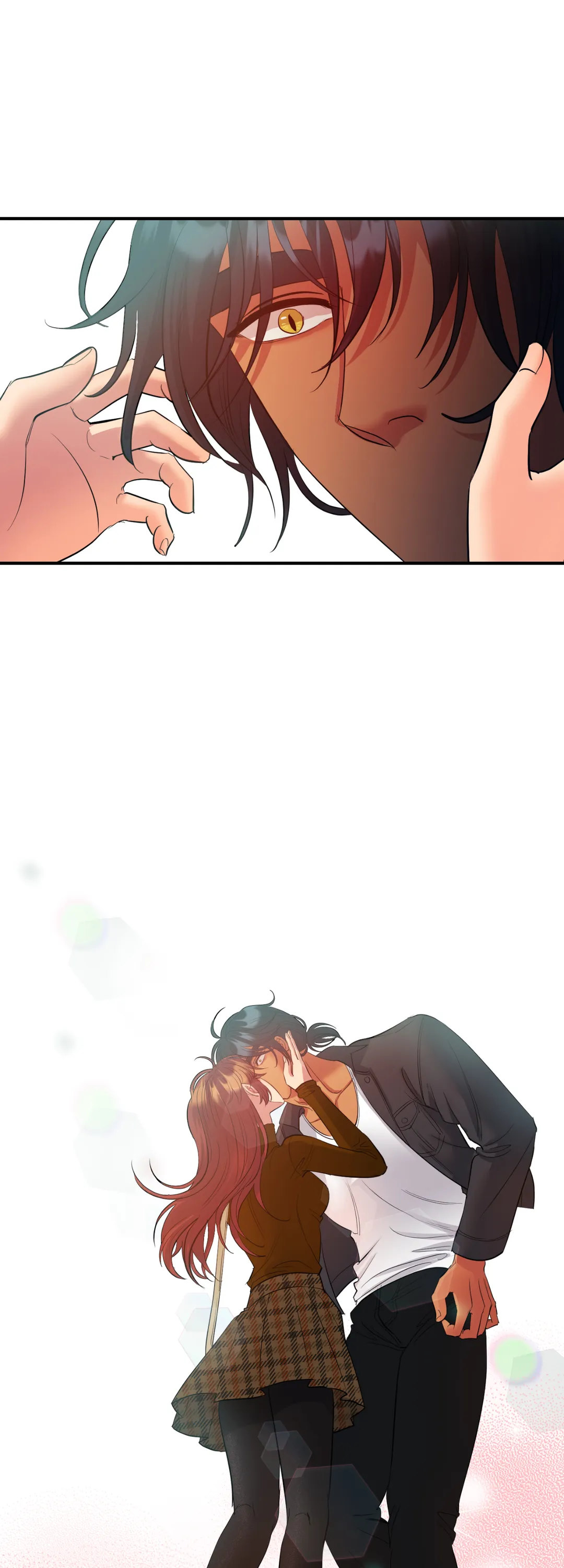 Hana’s Demons of Lust - Chapter 24 [photo 14] - MangaPorn