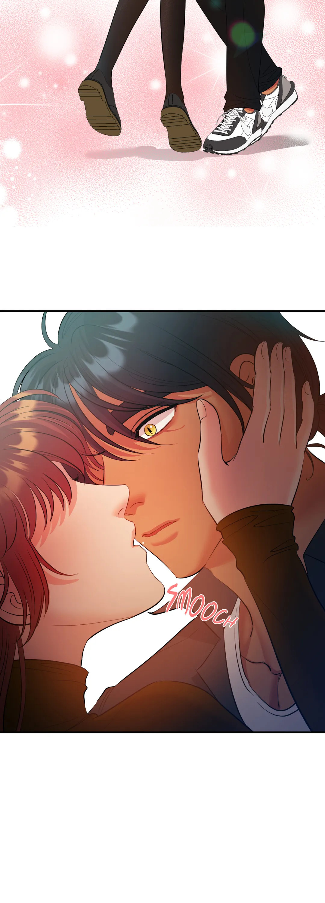 Hana’s Demons of Lust - Chapter 24 [photo 15] - MangaPorn