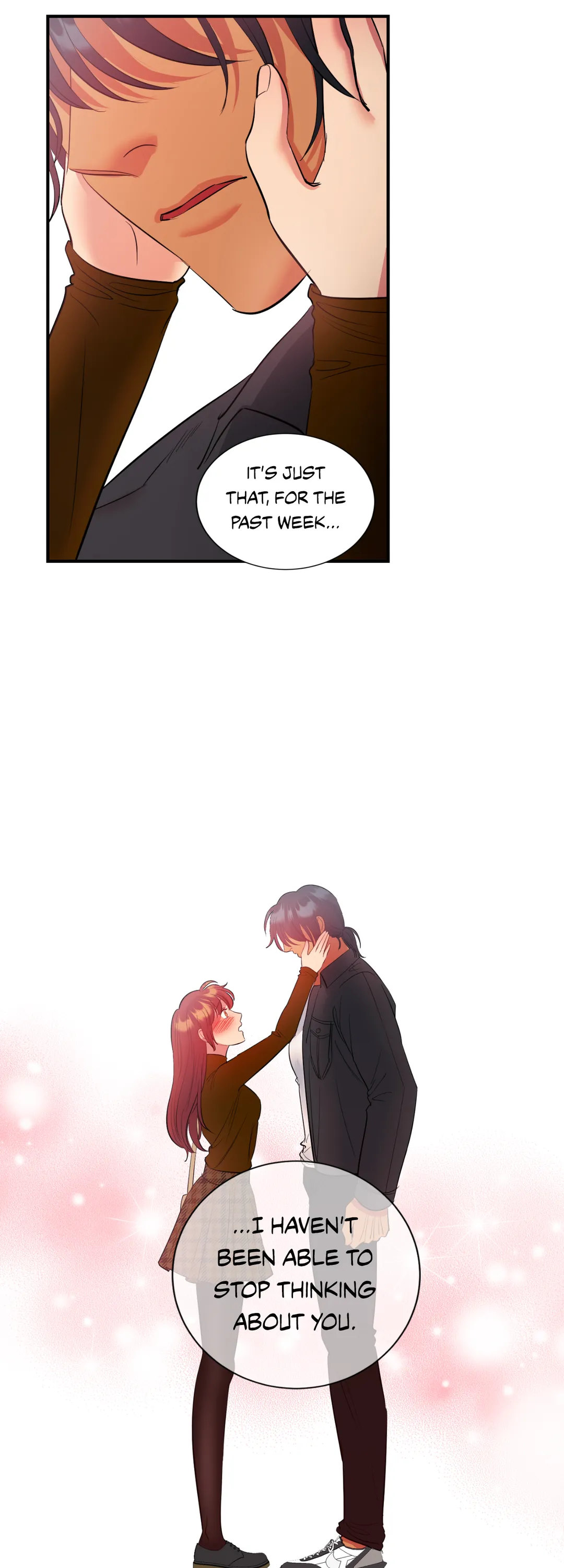 Hana’s Demons of Lust - Chapter 24 [photo 17] - MangaPorn