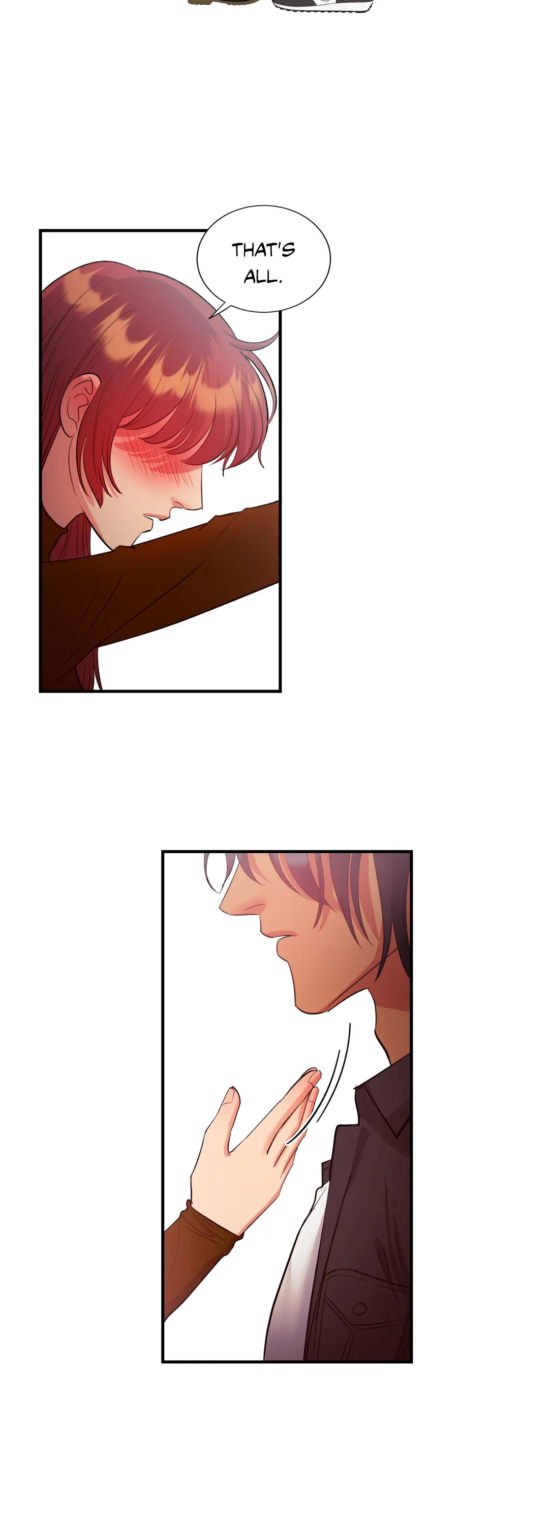 Hana’s Demons of Lust - Chapter 24 [photo 18] - MangaPorn