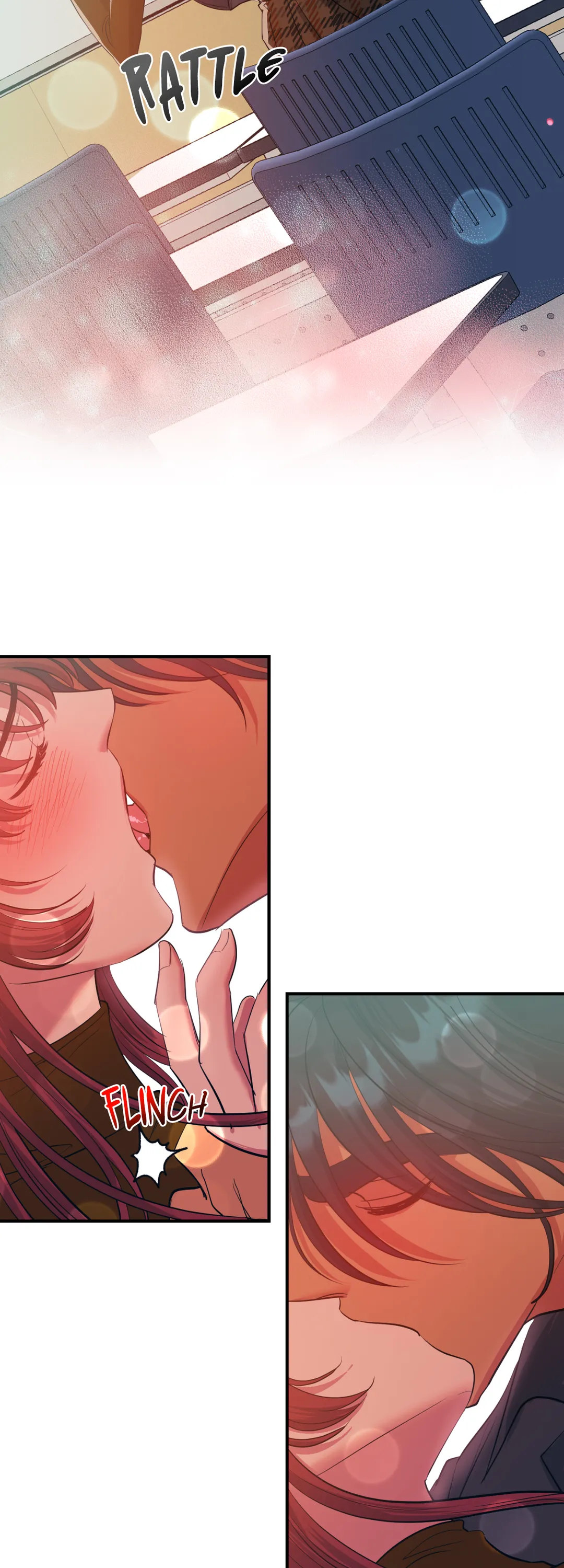 Hana’s Demons of Lust - Chapter 24 [photo 20] - MangaPorn