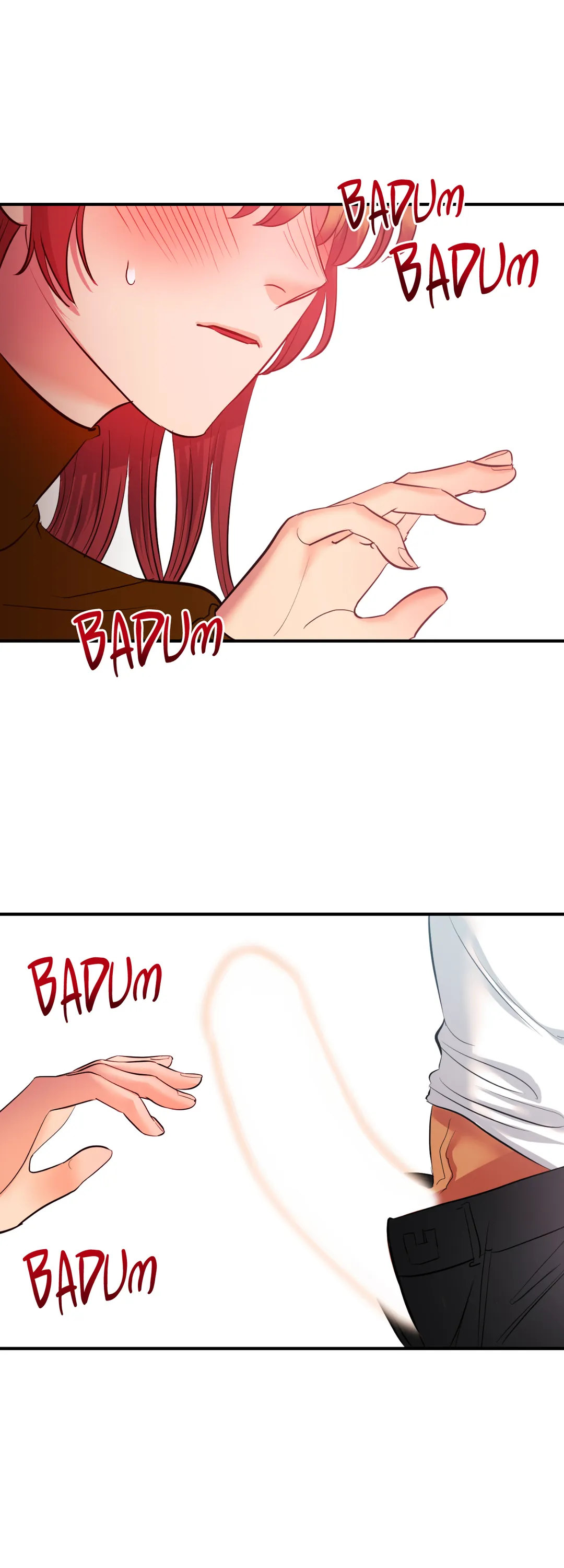 Hana’s Demons of Lust - Chapter 25 [photo 12] - MangaPorn