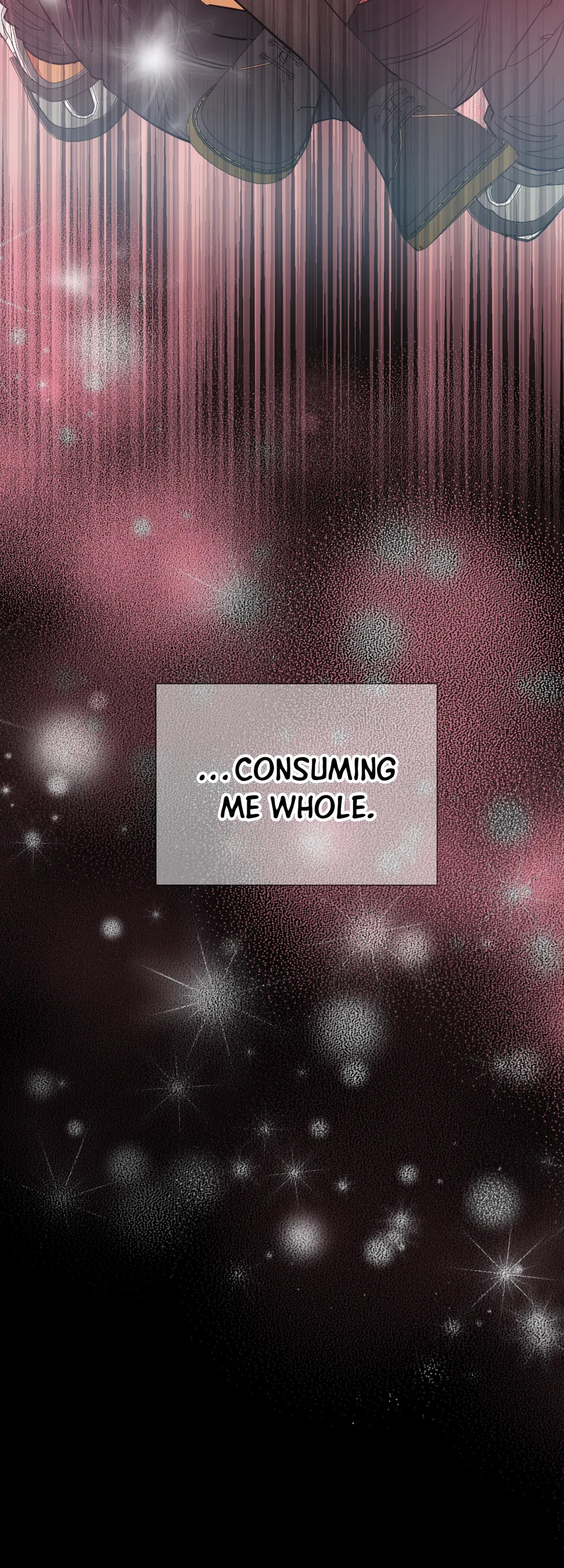 Hana’s Demons of Lust - Chapter 25 [photo 30] - MangaPorn