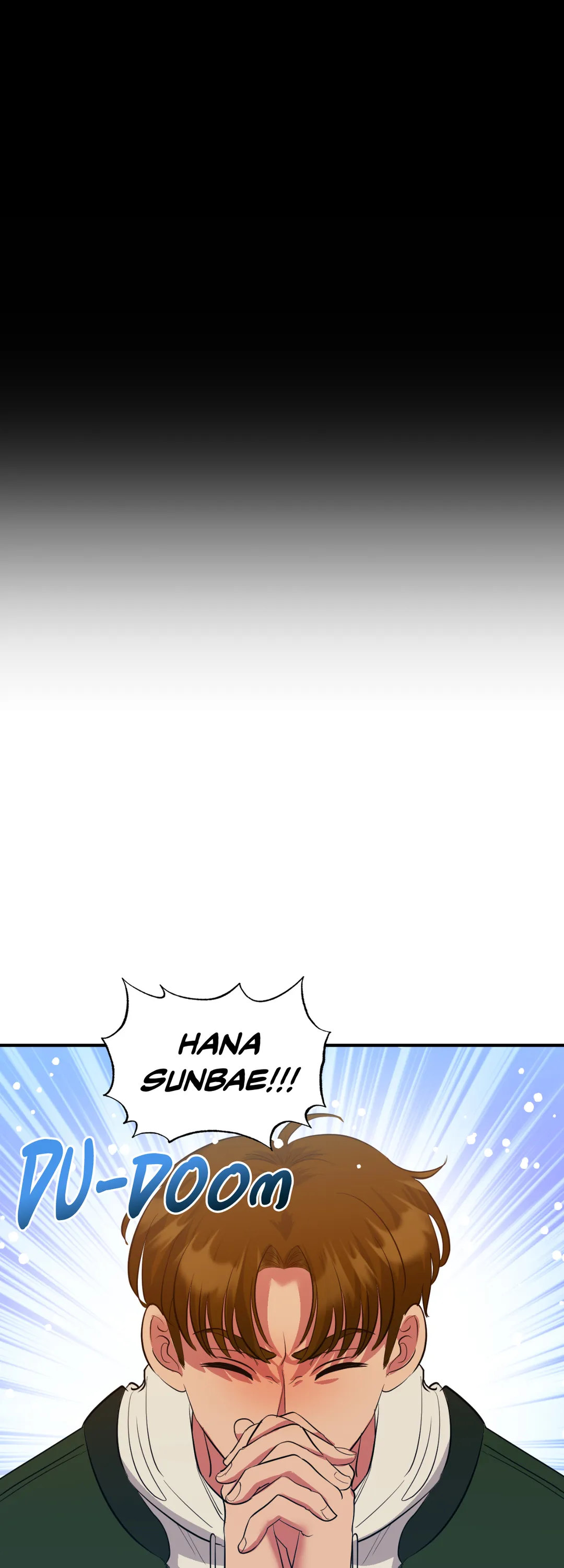 Hana’s Demons of Lust - Chapter 25 [photo 31] - MangaPorn