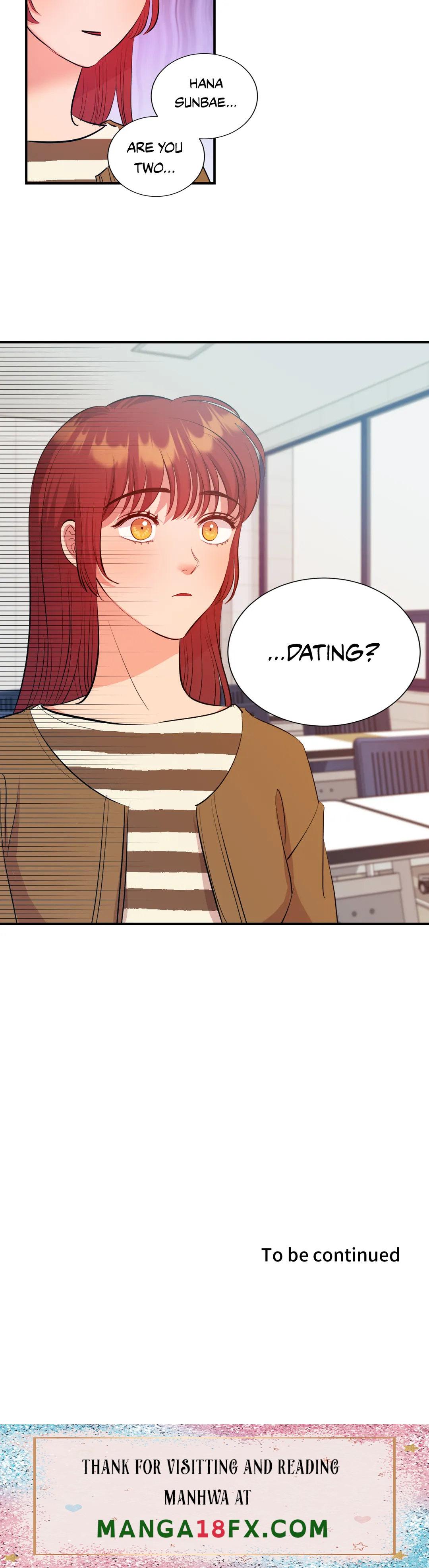 Hana’s Demons of Lust - Chapter 25 [photo 38] - MangaPorn