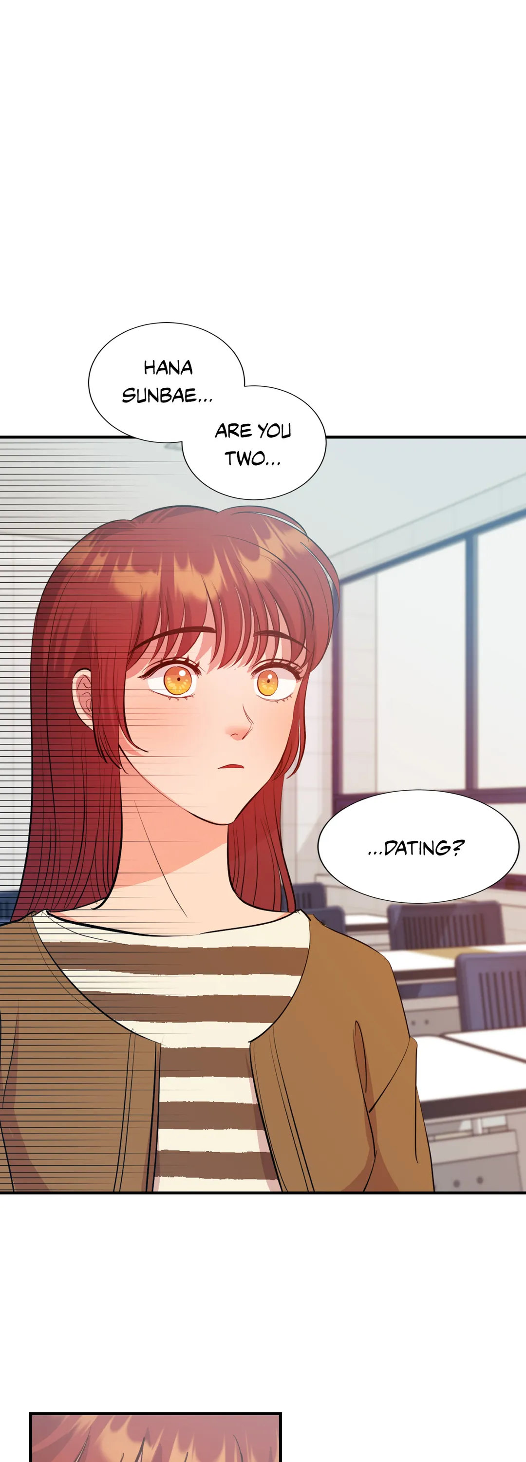 Hana’s Demons of Lust - Chapter 26 [photo 1] - MangaPorn