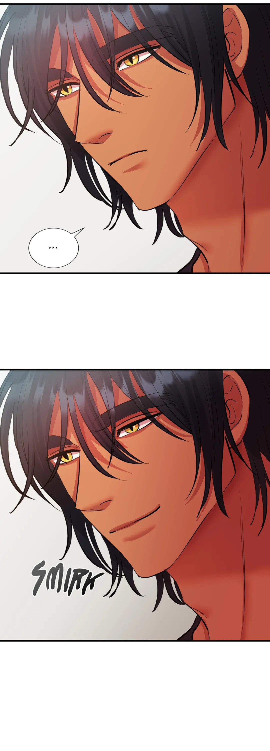 Hana’s Demons of Lust - Chapter 26 [photo 21] - MangaPorn